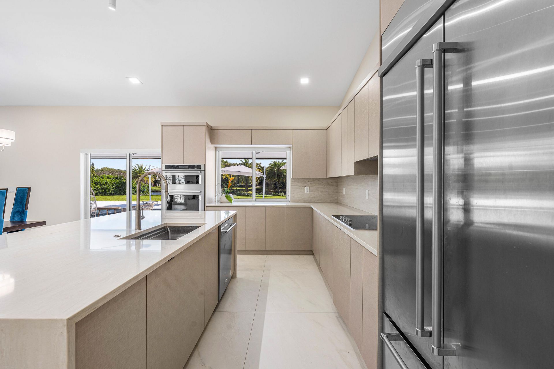 17873 Fieldbrook Circle W, Boca Raton, FL 33496 Photo