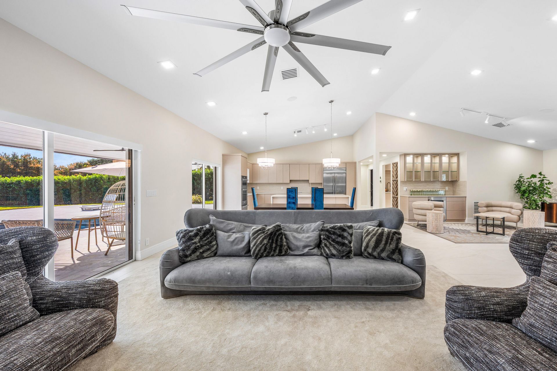 17873 Fieldbrook Circle W, Boca Raton, FL 33496 Photo