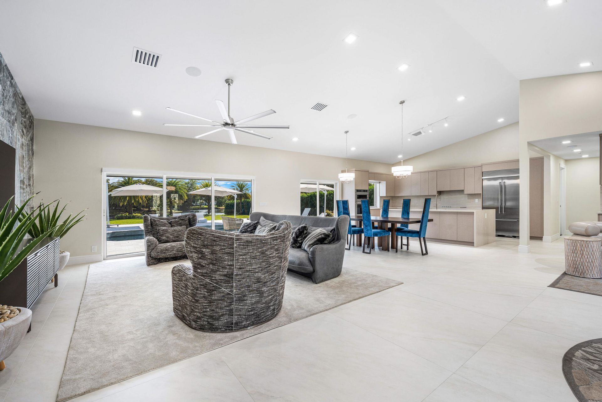 17873 Fieldbrook Circle W, Boca Raton, FL 33496 Photo