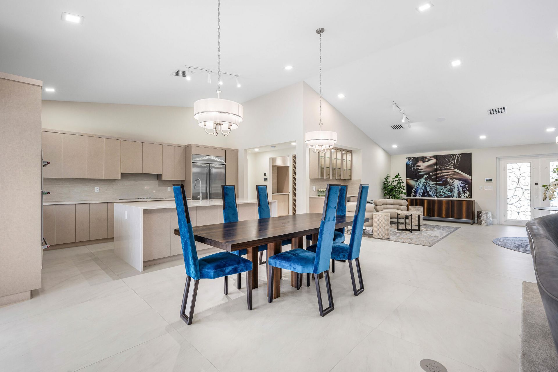 17873 Fieldbrook Circle W, Boca Raton, FL 33496 Photo