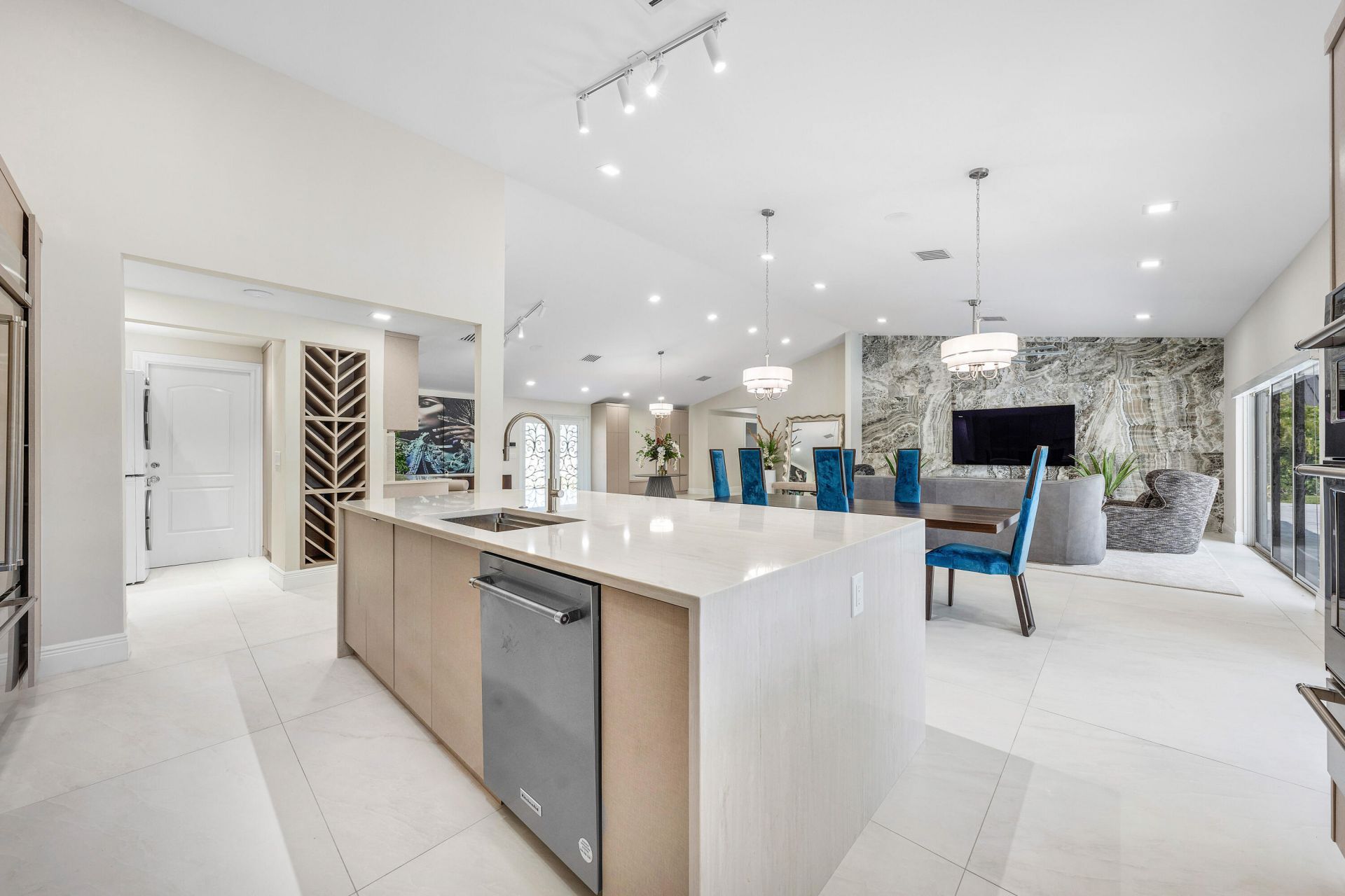 17873 Fieldbrook Circle W, Boca Raton, FL 33496 Photo