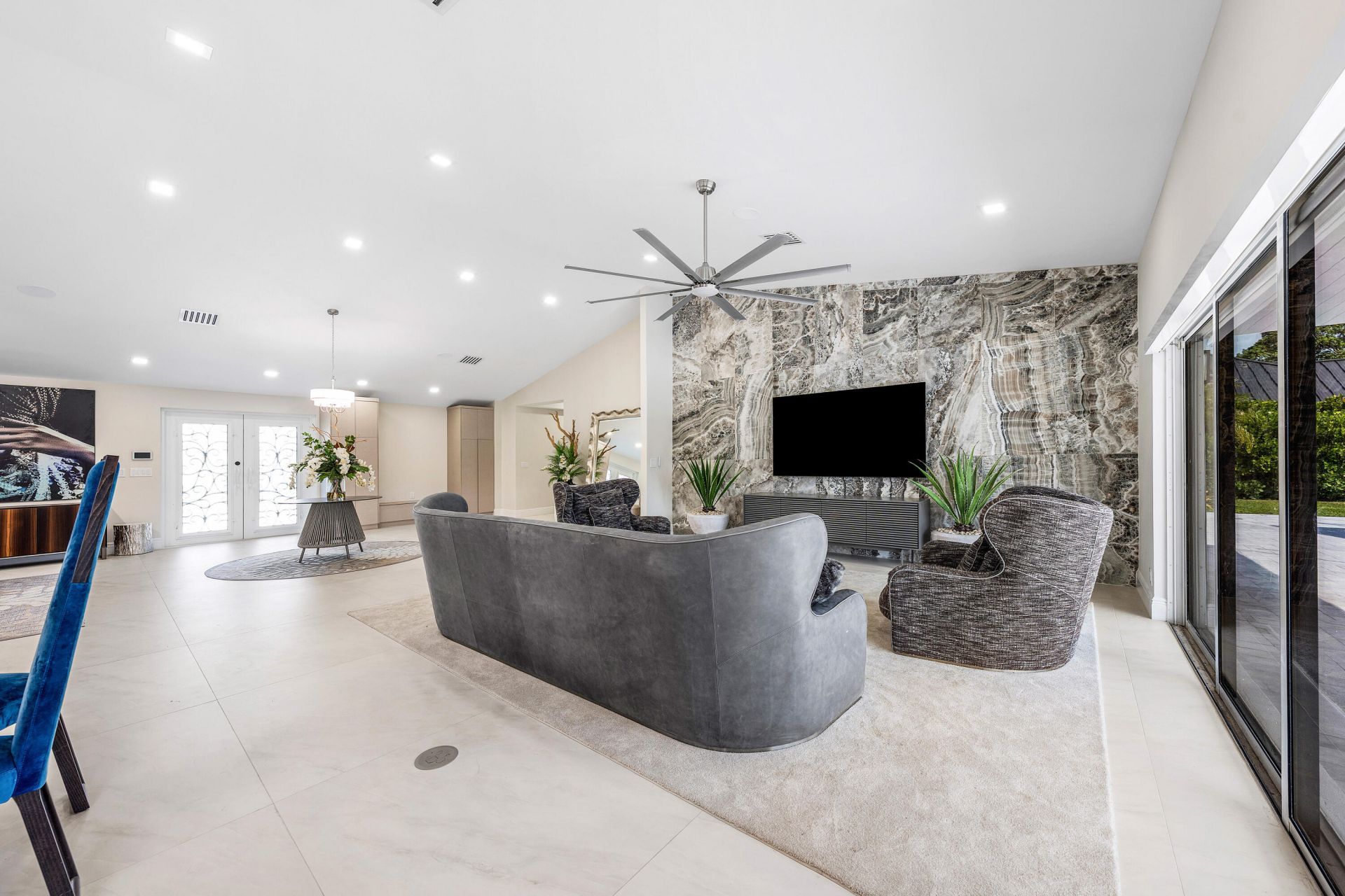 17873 Fieldbrook Circle W, Boca Raton, FL 33496 Photo