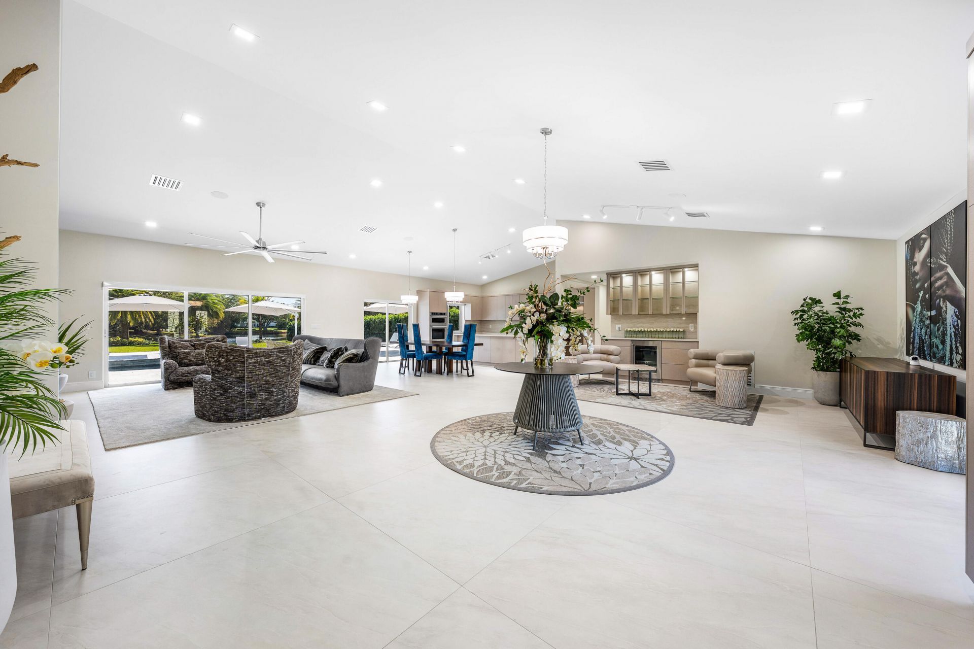 17873 Fieldbrook Circle W, Boca Raton, FL 33496 Photo