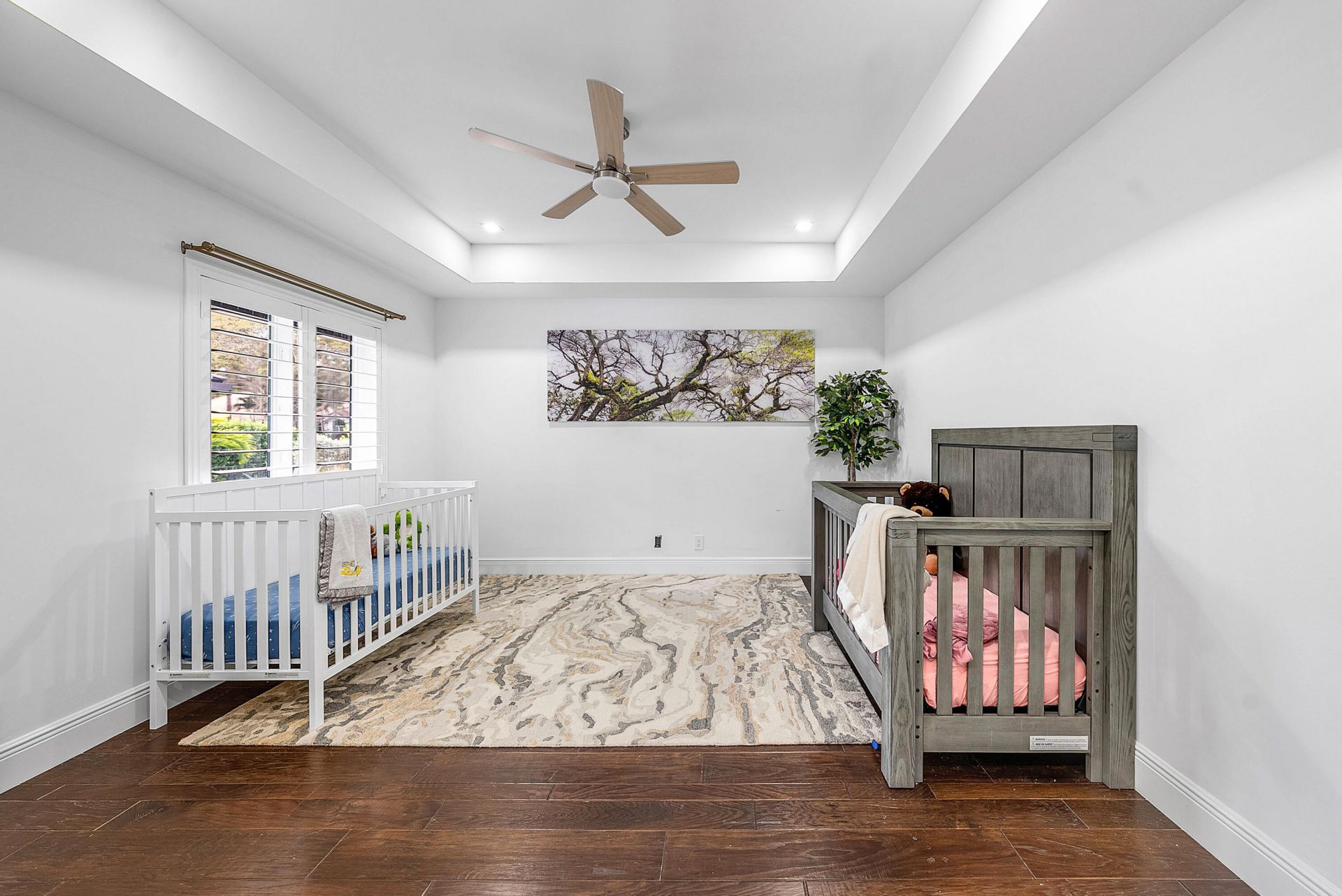 17873 Fieldbrook Circle W, Boca Raton, FL 33496 Photo