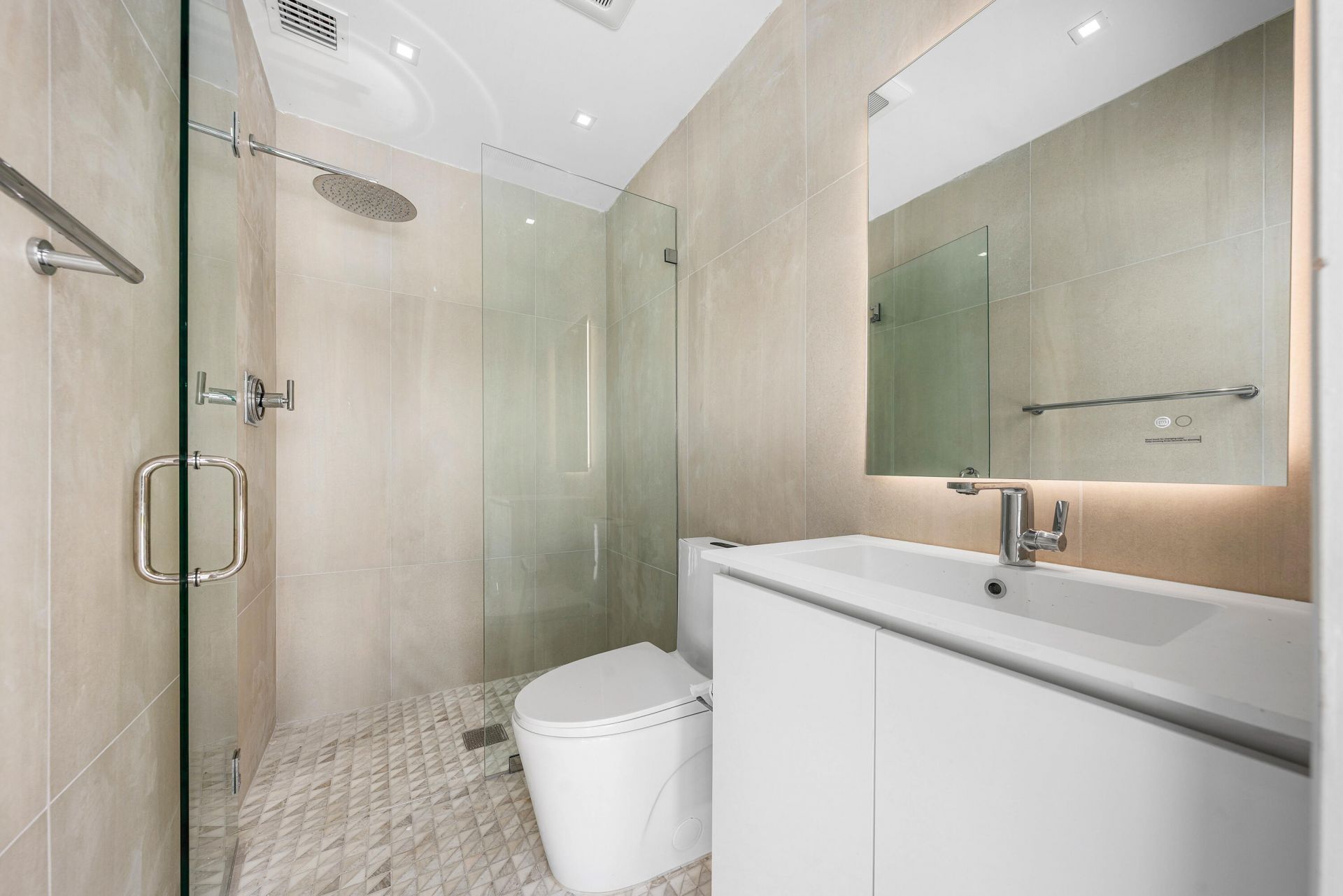 17873 Fieldbrook Circle W, Boca Raton, FL 33496 Photo