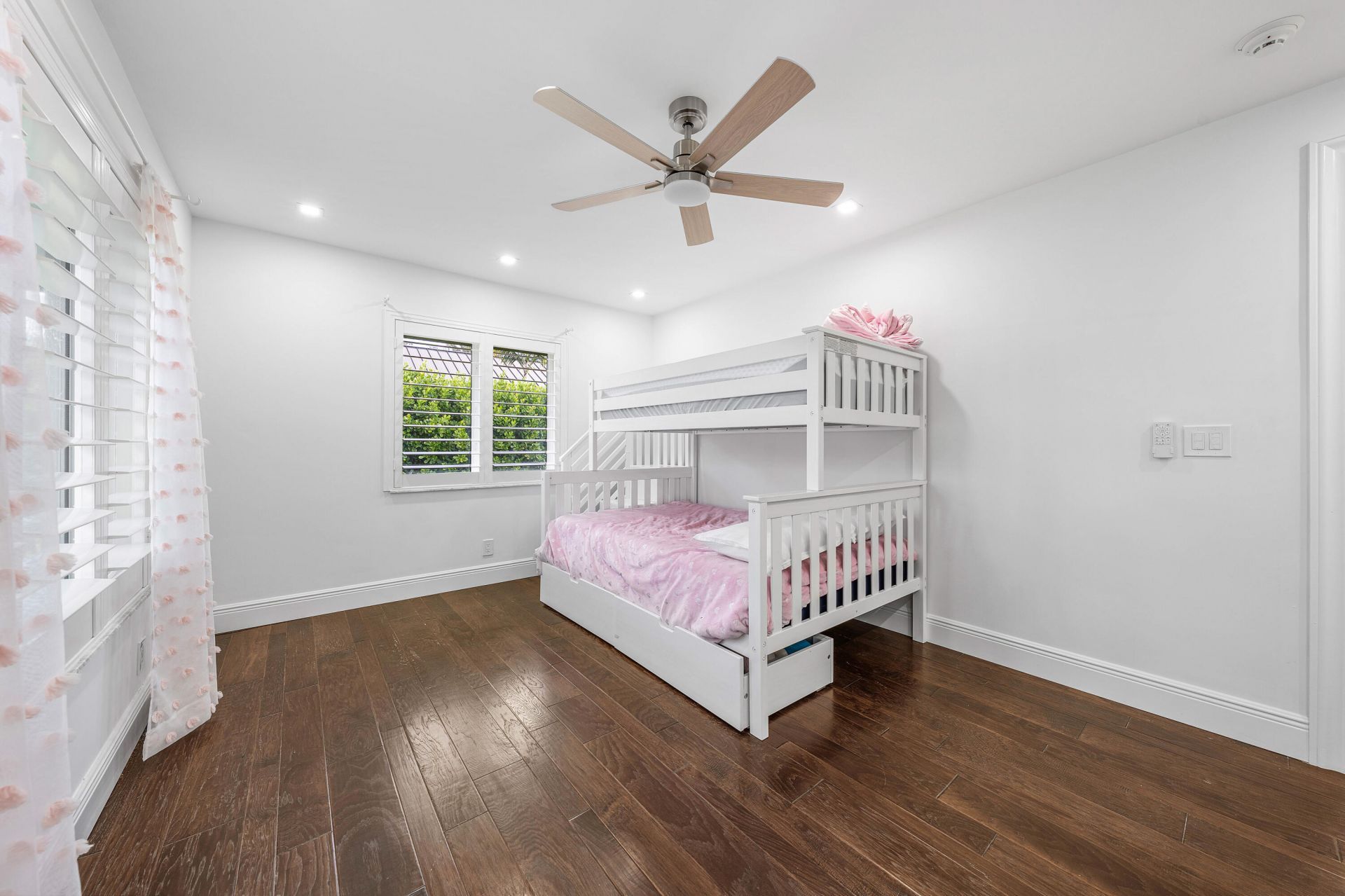 17873 Fieldbrook Circle W, Boca Raton, FL 33496 Photo