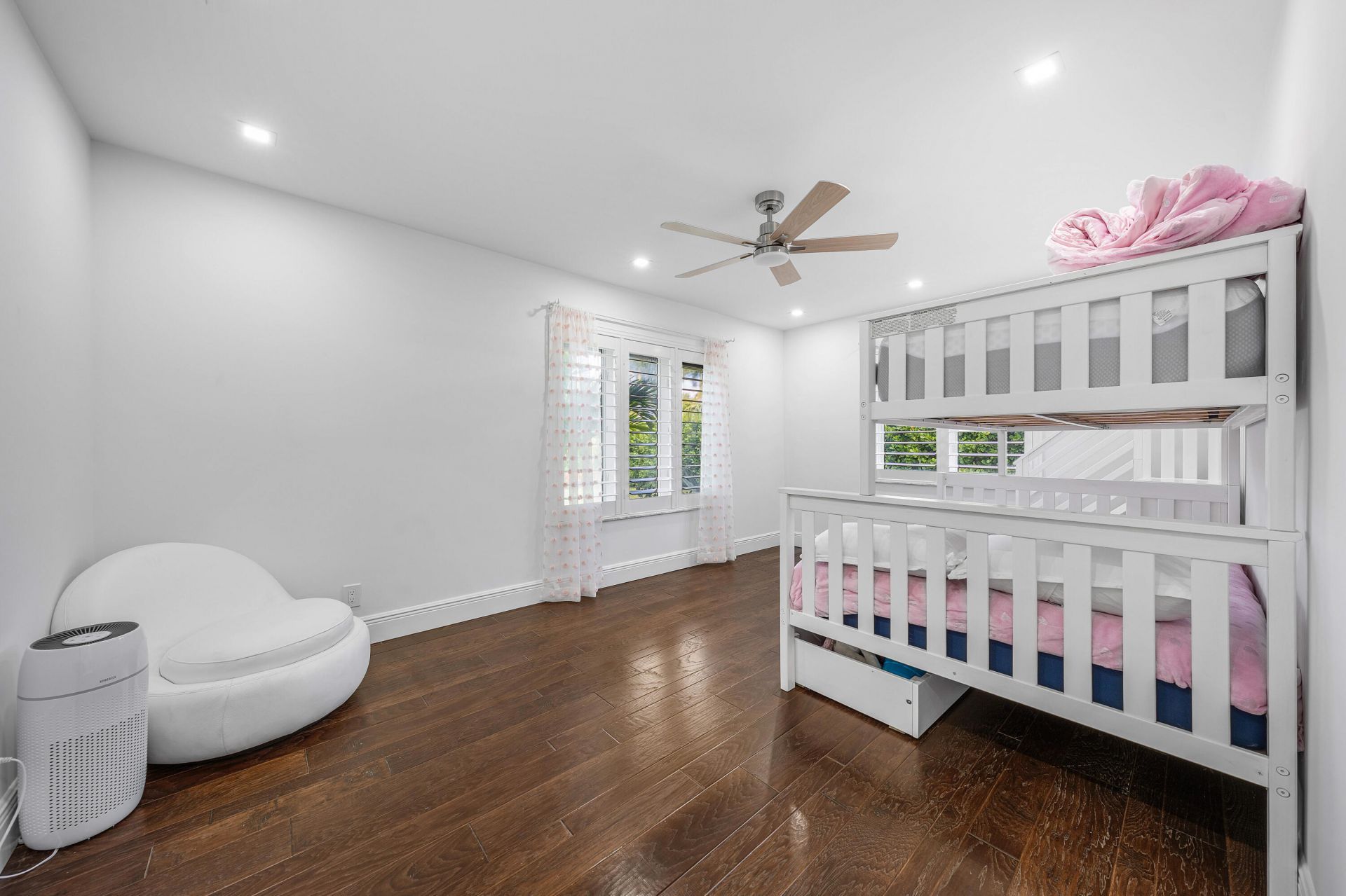 17873 Fieldbrook Circle W, Boca Raton, FL 33496 Photo