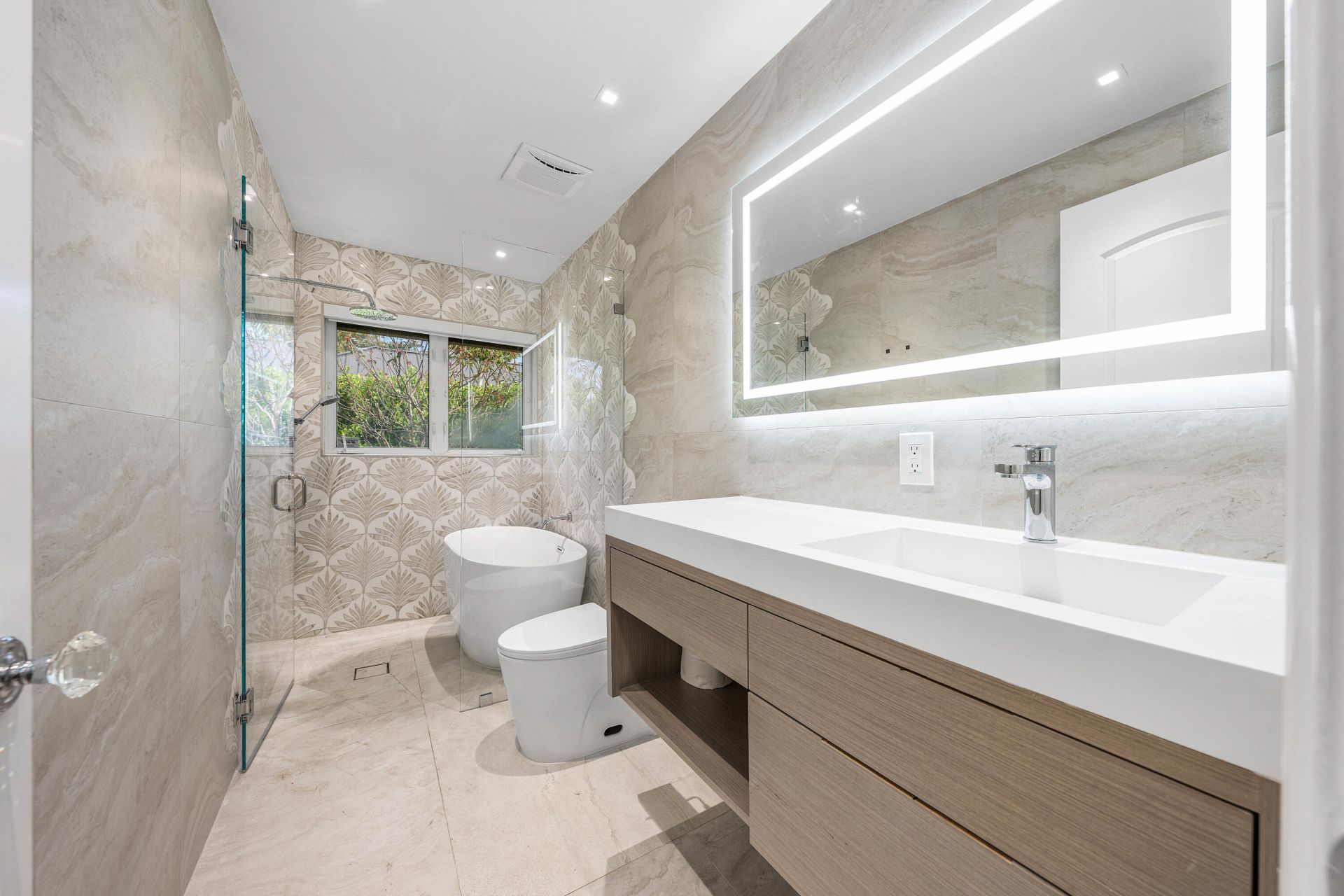 17873 Fieldbrook Circle W, Boca Raton, FL 33496 Photo