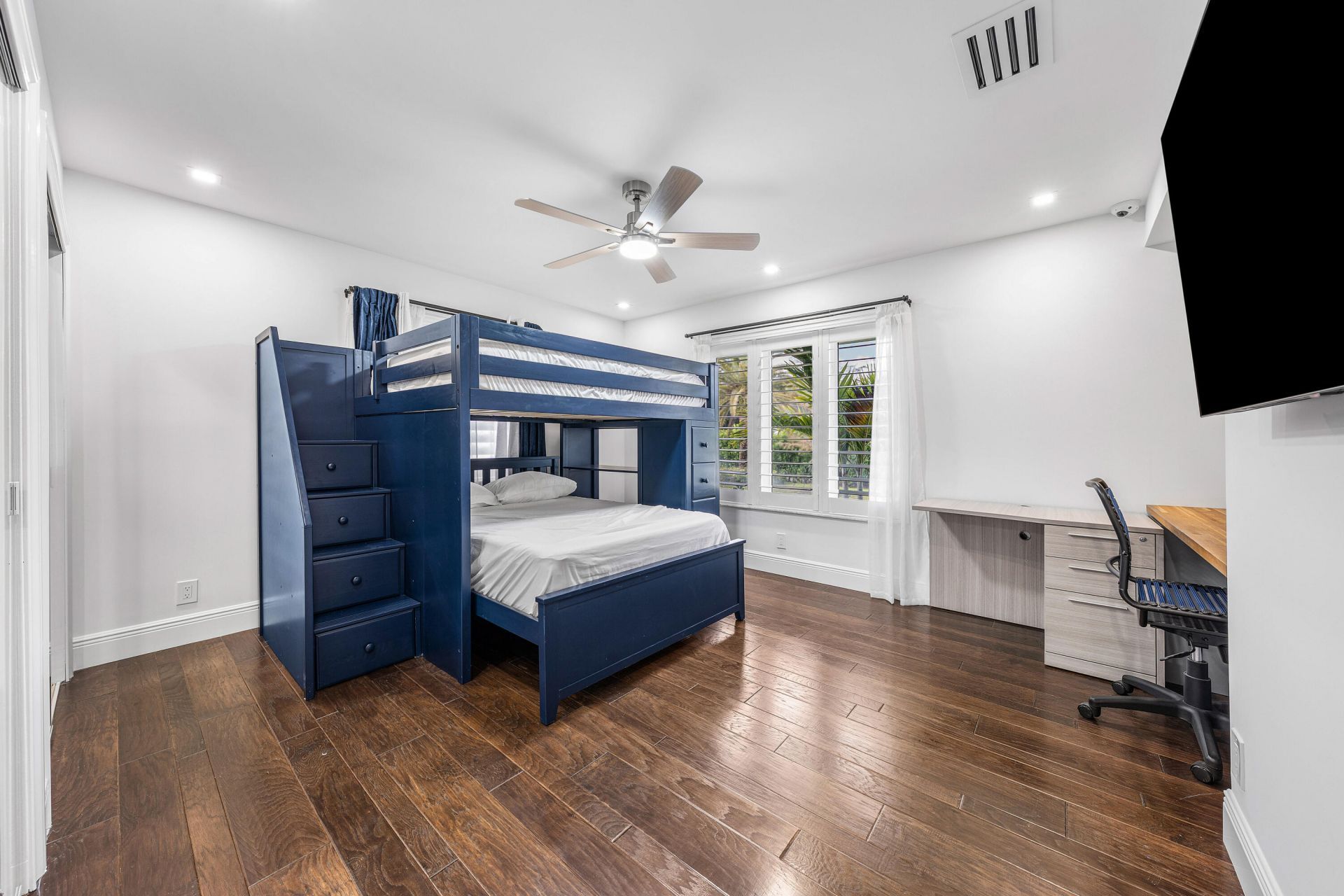 17873 Fieldbrook Circle W, Boca Raton, FL 33496 Photo