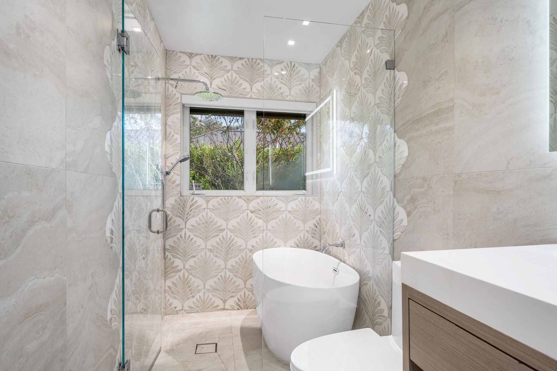 17873 Fieldbrook Circle W, Boca Raton, FL 33496 Photo