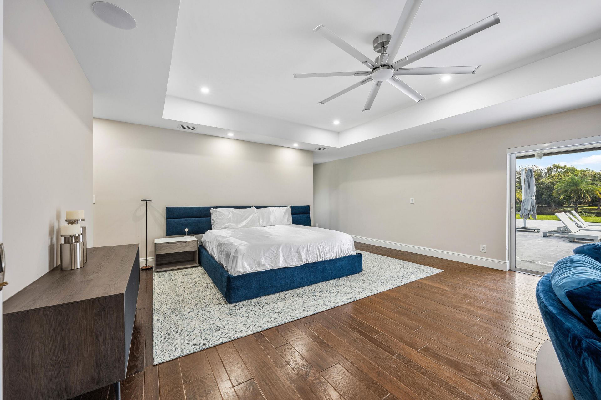 17873 Fieldbrook Circle W, Boca Raton, FL 33496 Photo