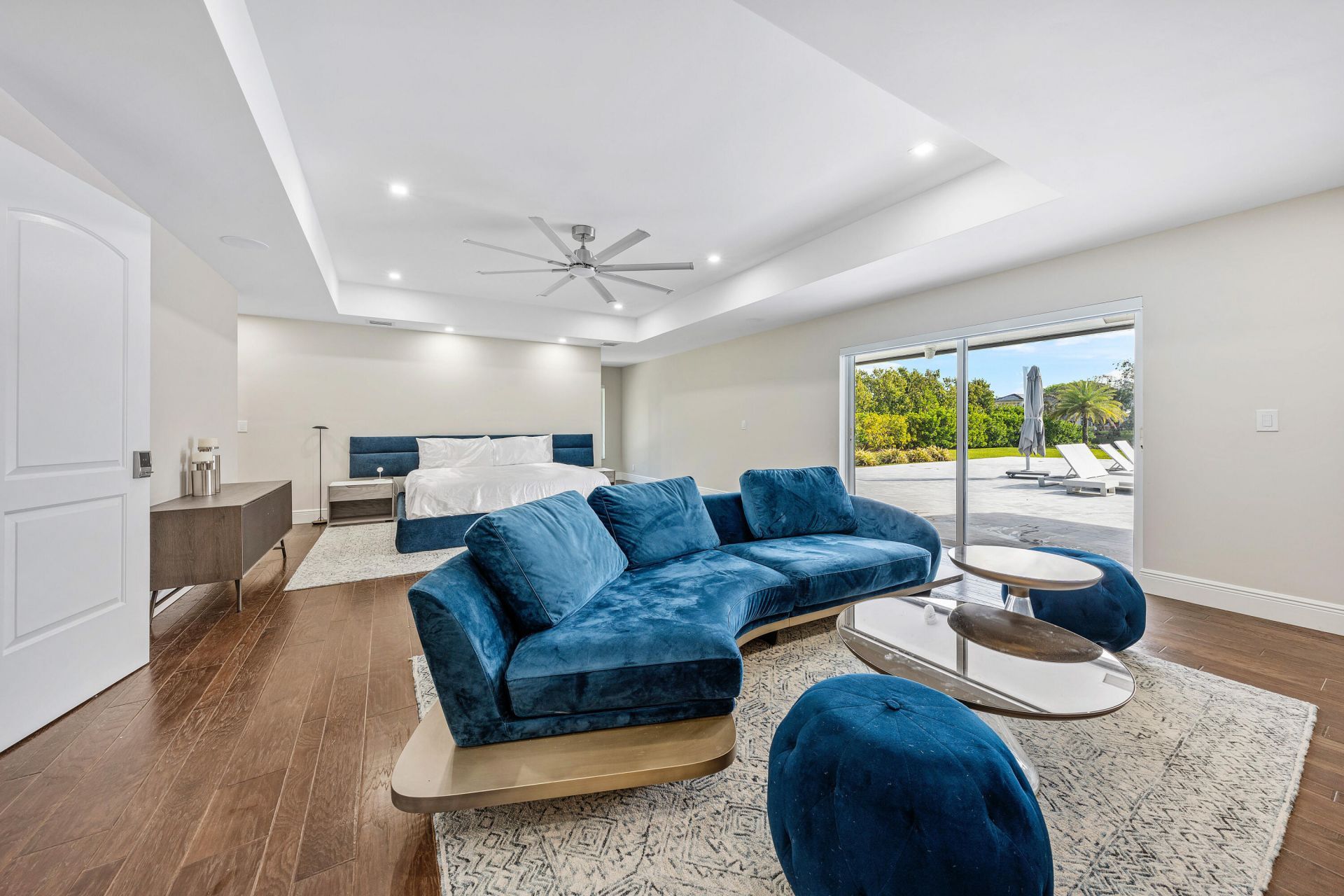 17873 Fieldbrook Circle W, Boca Raton, FL 33496 Photo