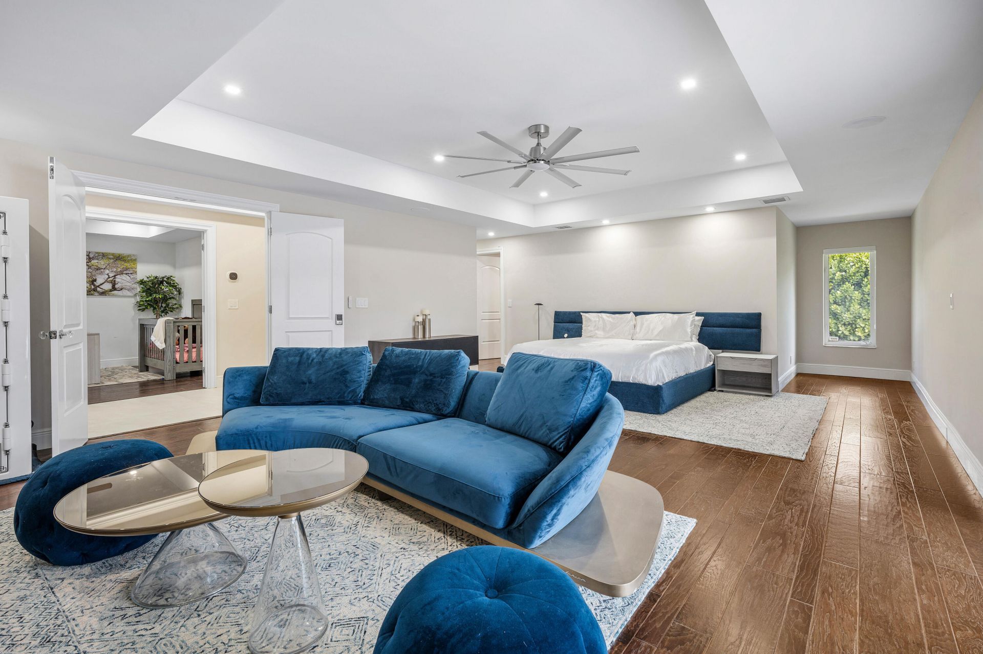 17873 Fieldbrook Circle W, Boca Raton, FL 33496 Photo