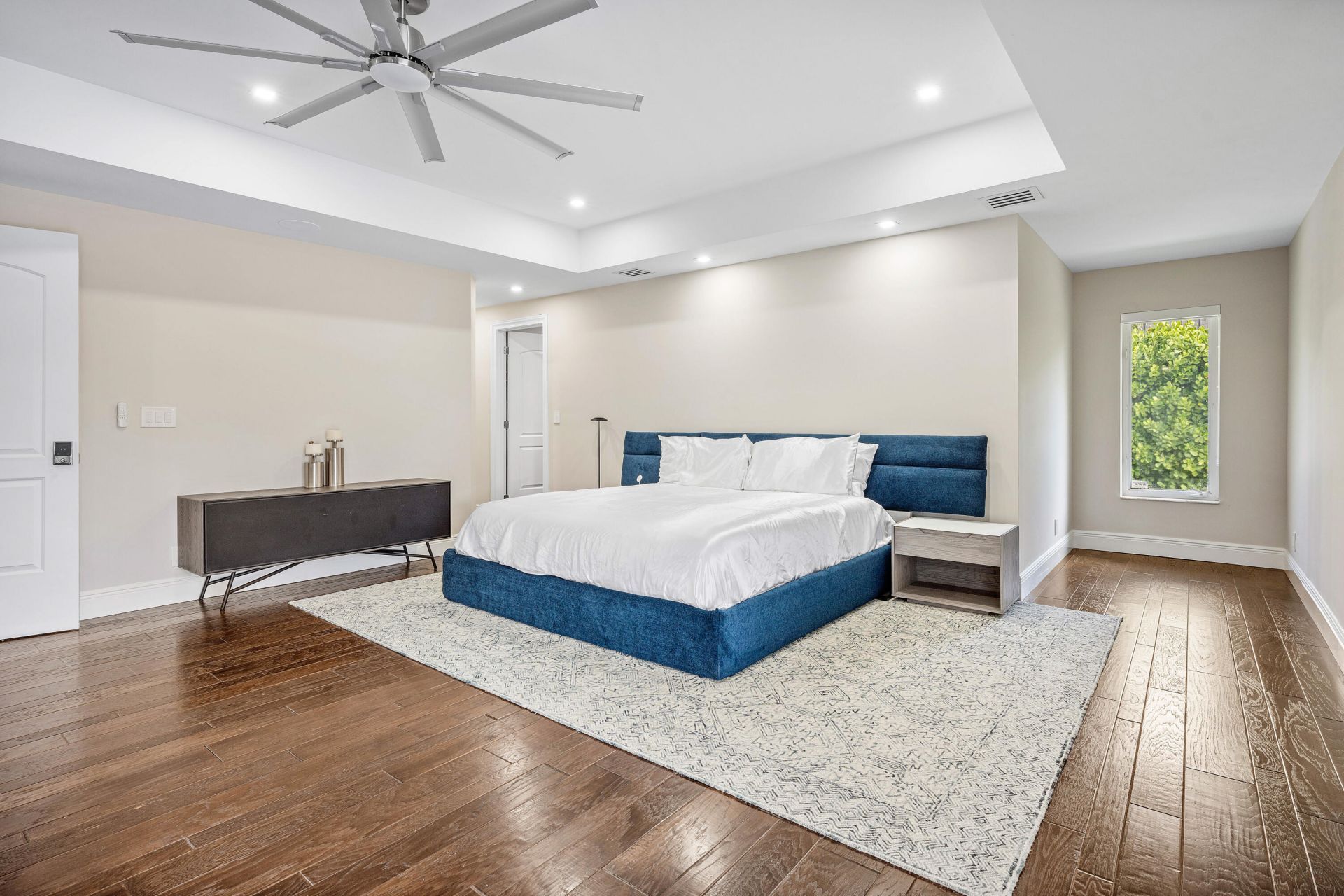 17873 Fieldbrook Circle W, Boca Raton, FL 33496 Photo