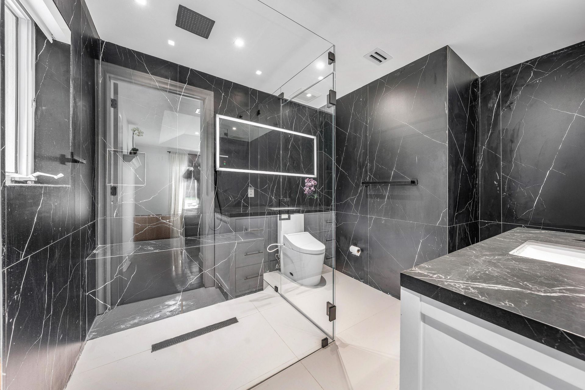 17873 Fieldbrook Circle W, Boca Raton, FL 33496 Photo