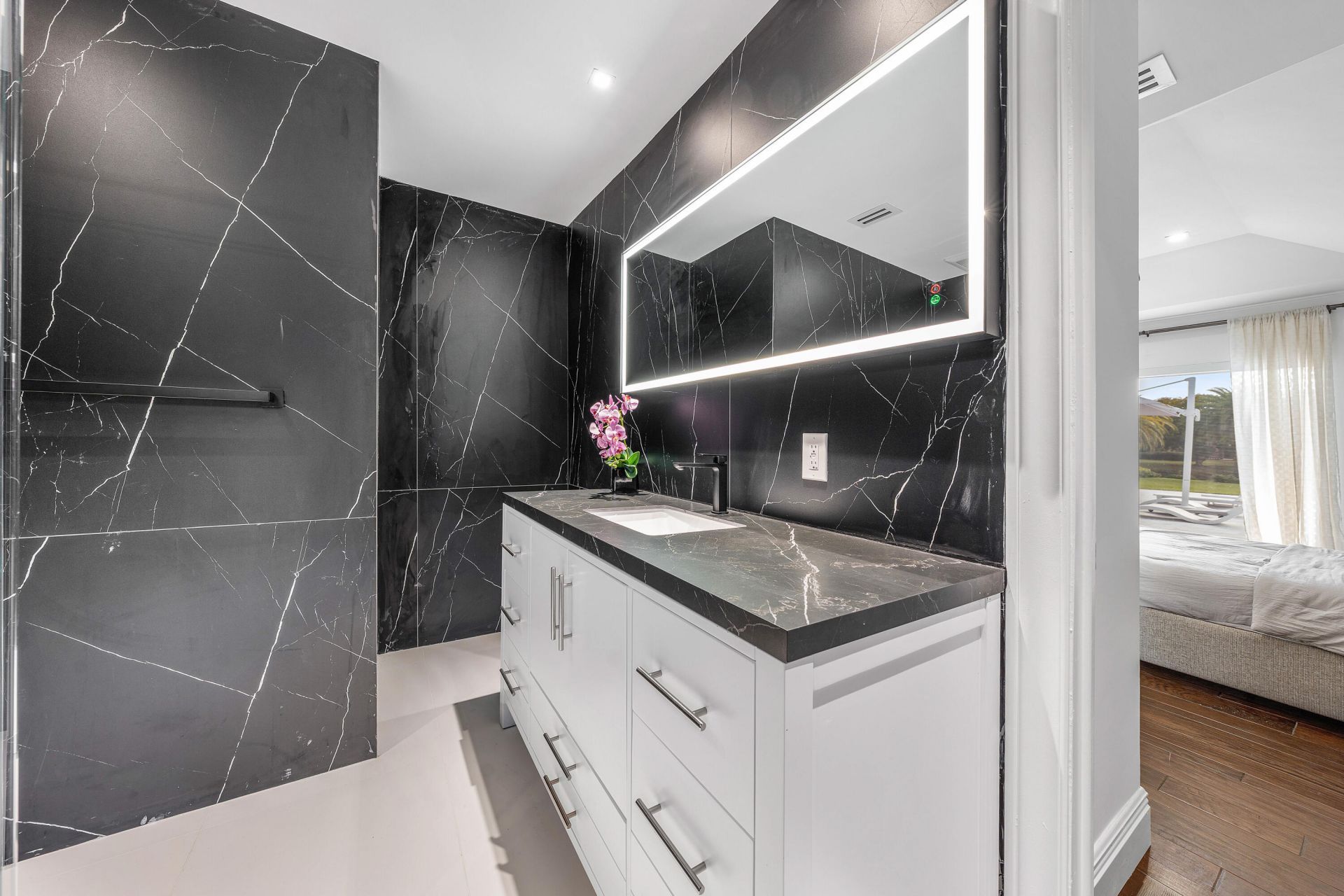 17873 Fieldbrook Circle W, Boca Raton, FL 33496 Photo