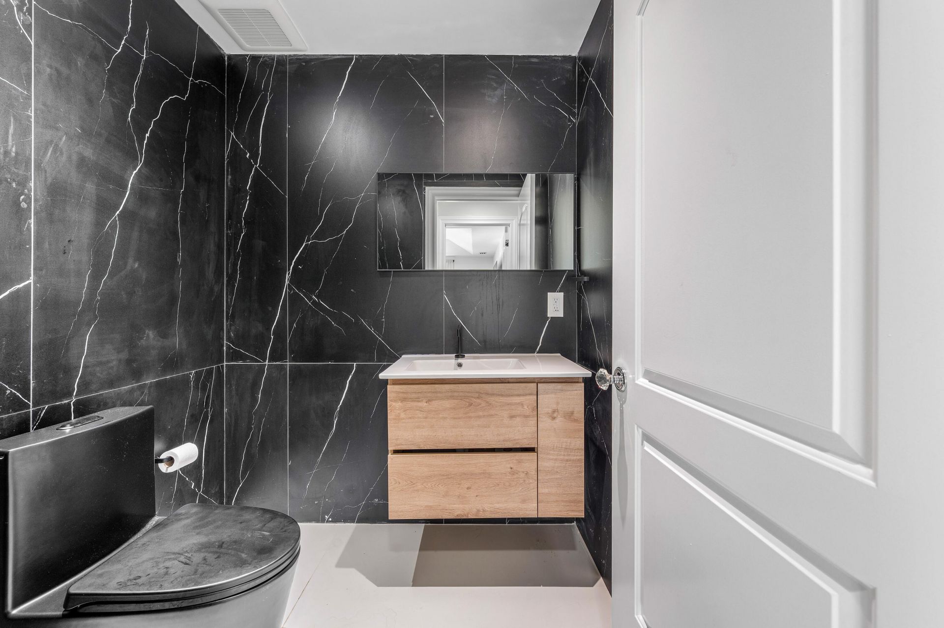 17873 Fieldbrook Circle W, Boca Raton, FL 33496 Photo