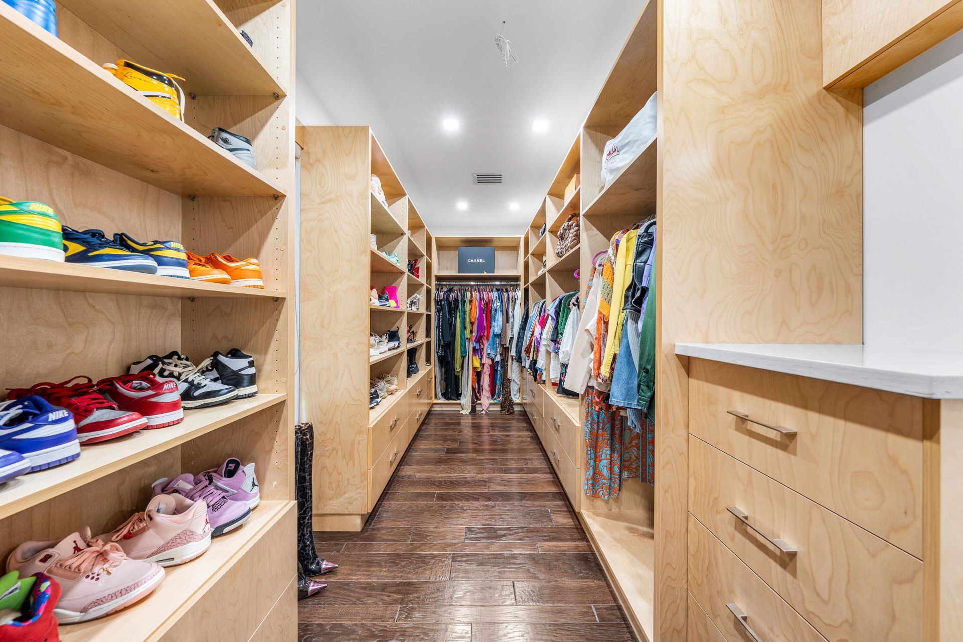 17873 Fieldbrook Circle W, Boca Raton, FL 33496 Photo