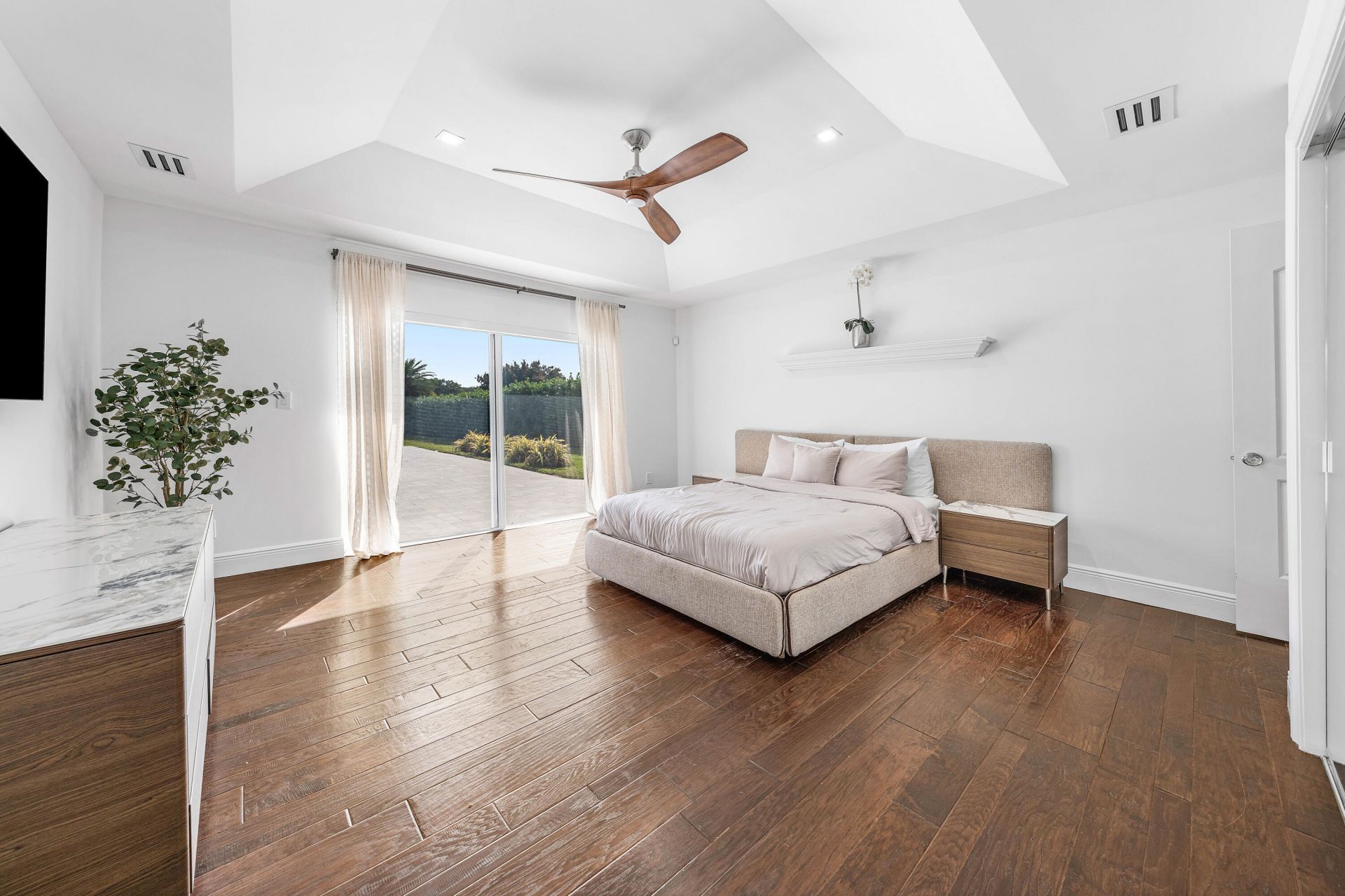 17873 Fieldbrook Circle W, Boca Raton, FL 33496 Photo