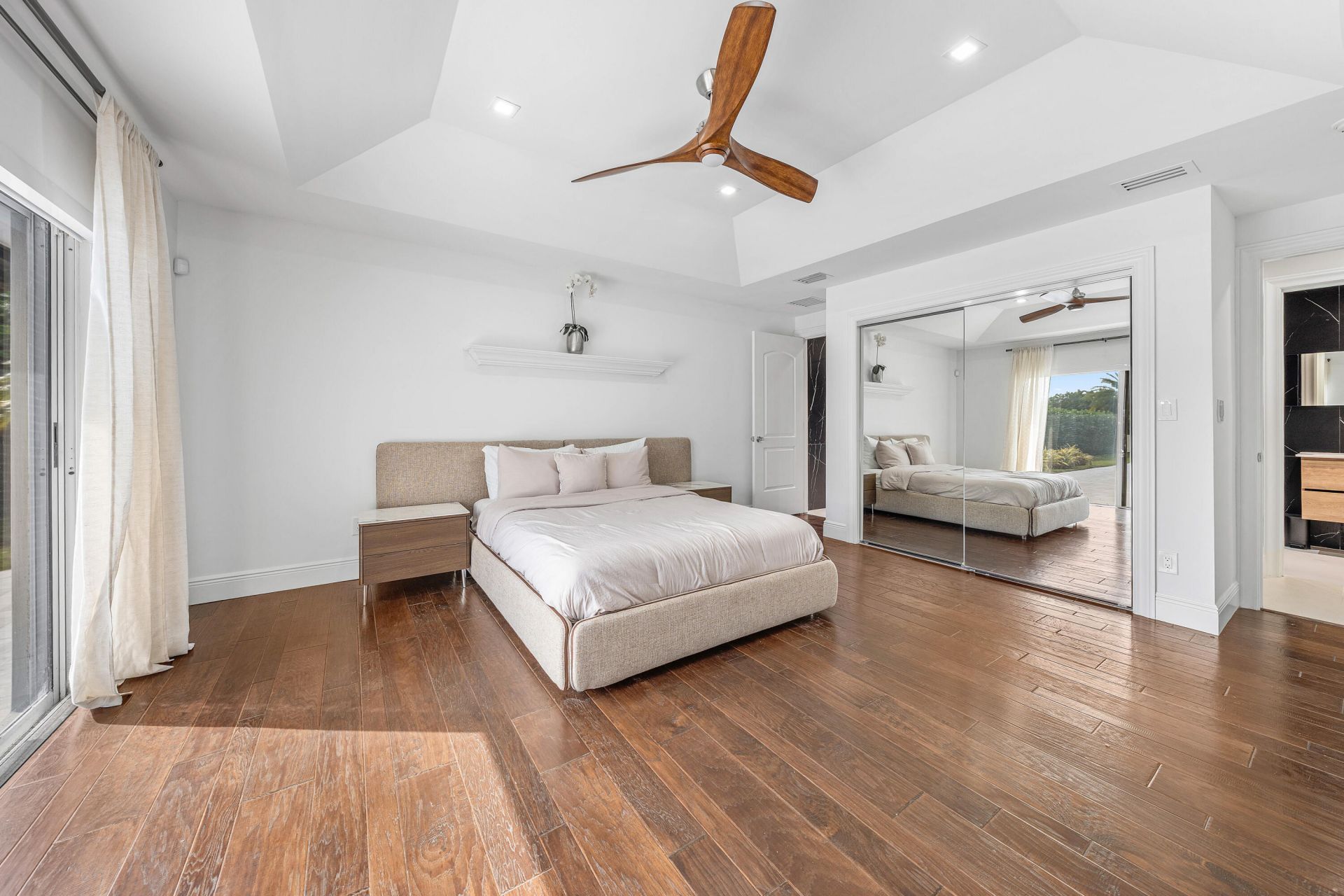 17873 Fieldbrook Circle W, Boca Raton, FL 33496 Photo