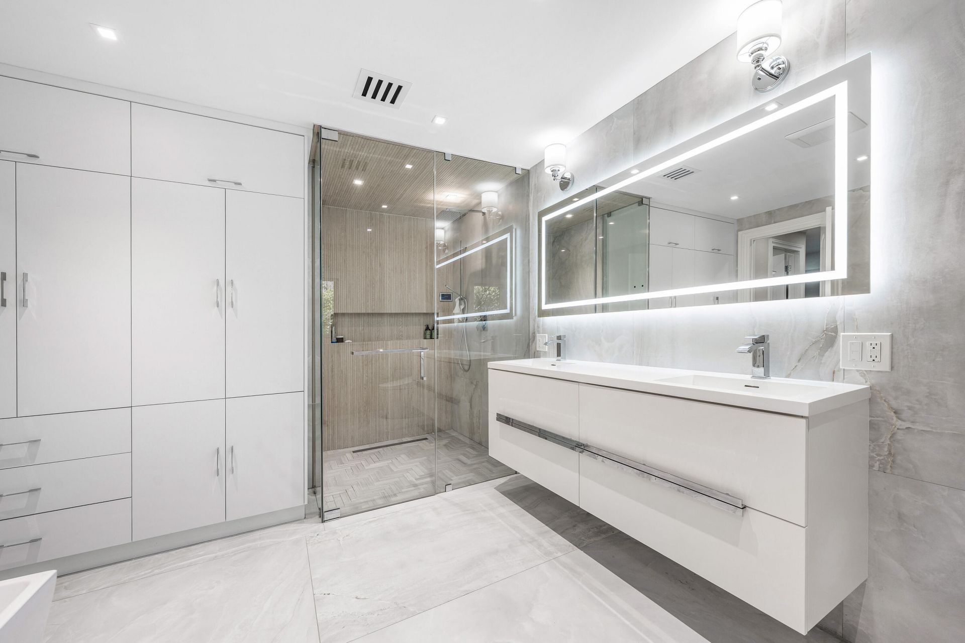 17873 Fieldbrook Circle W, Boca Raton, FL 33496 Photo