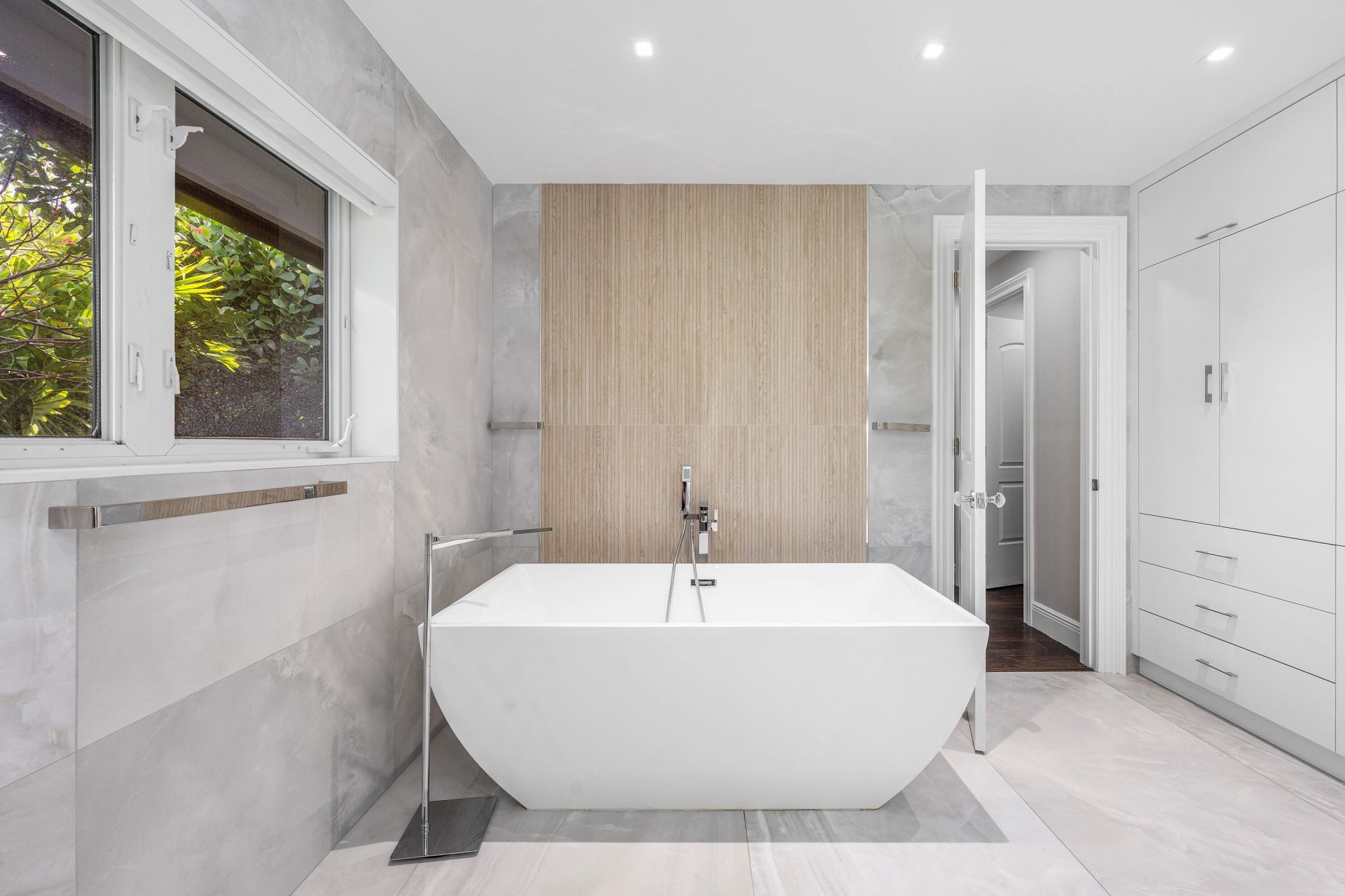 17873 Fieldbrook Circle W, Boca Raton, FL 33496 Photo