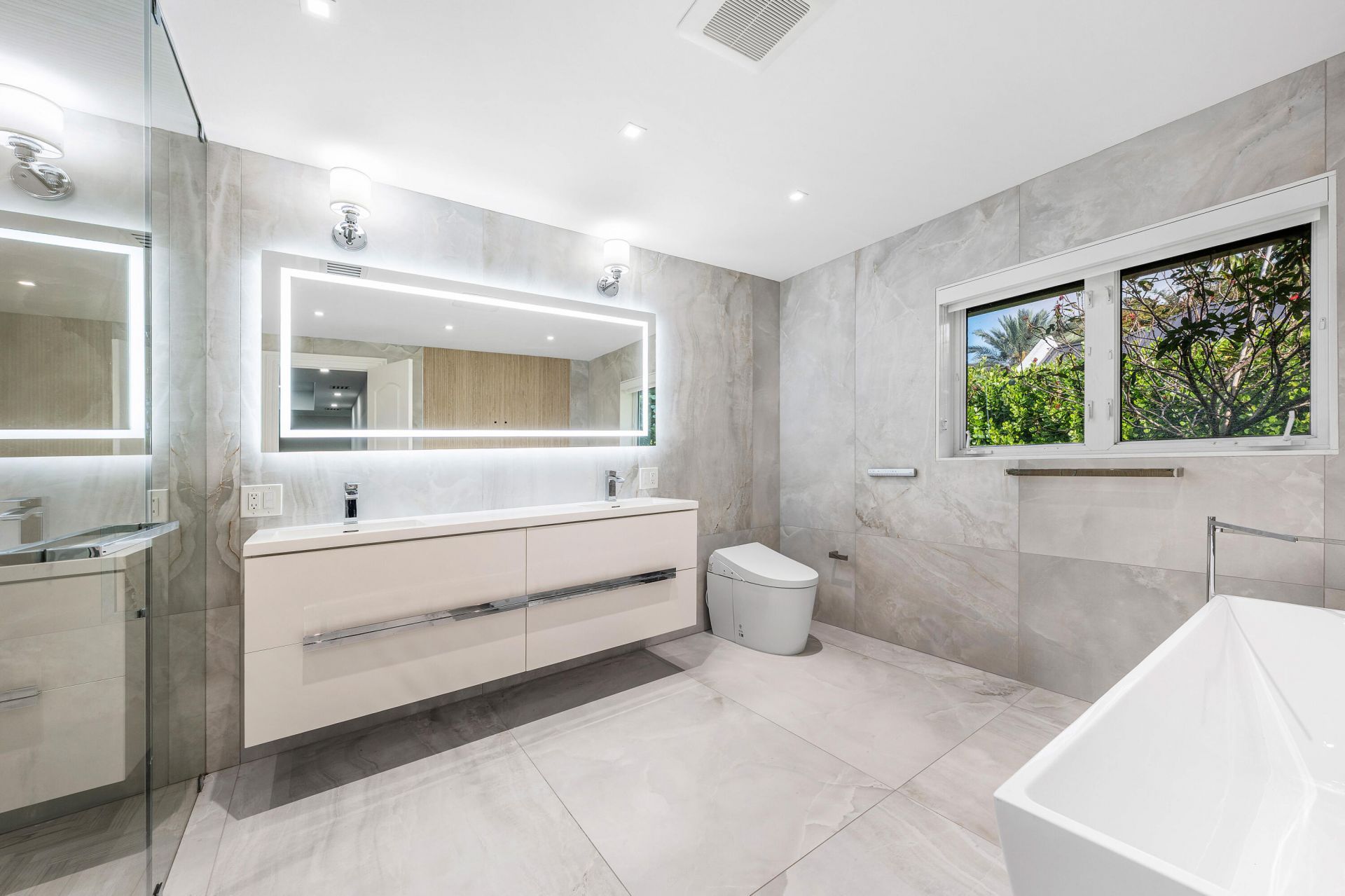 17873 Fieldbrook Circle W, Boca Raton, FL 33496 Photo