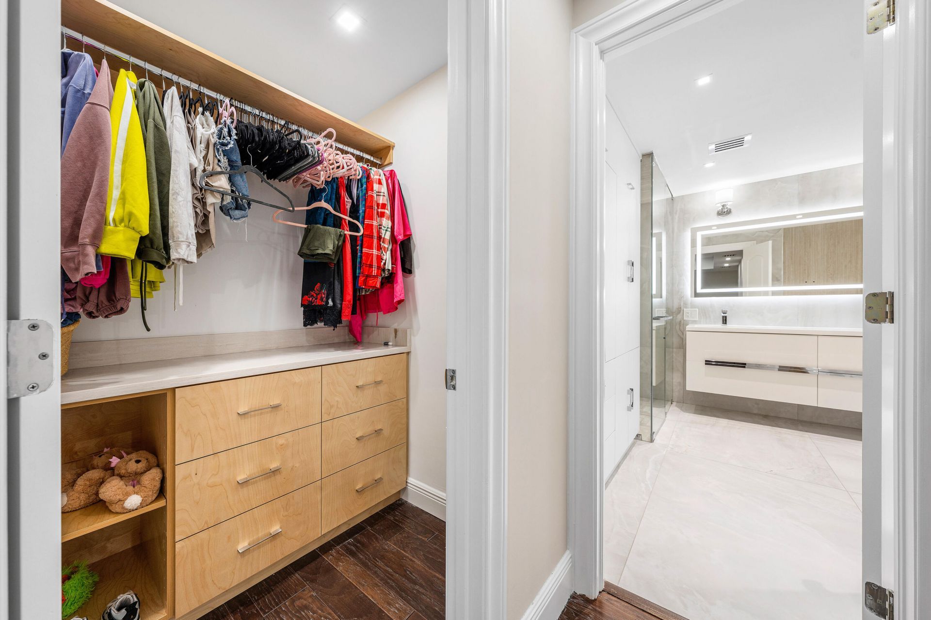 17873 Fieldbrook Circle W, Boca Raton, FL 33496 Photo