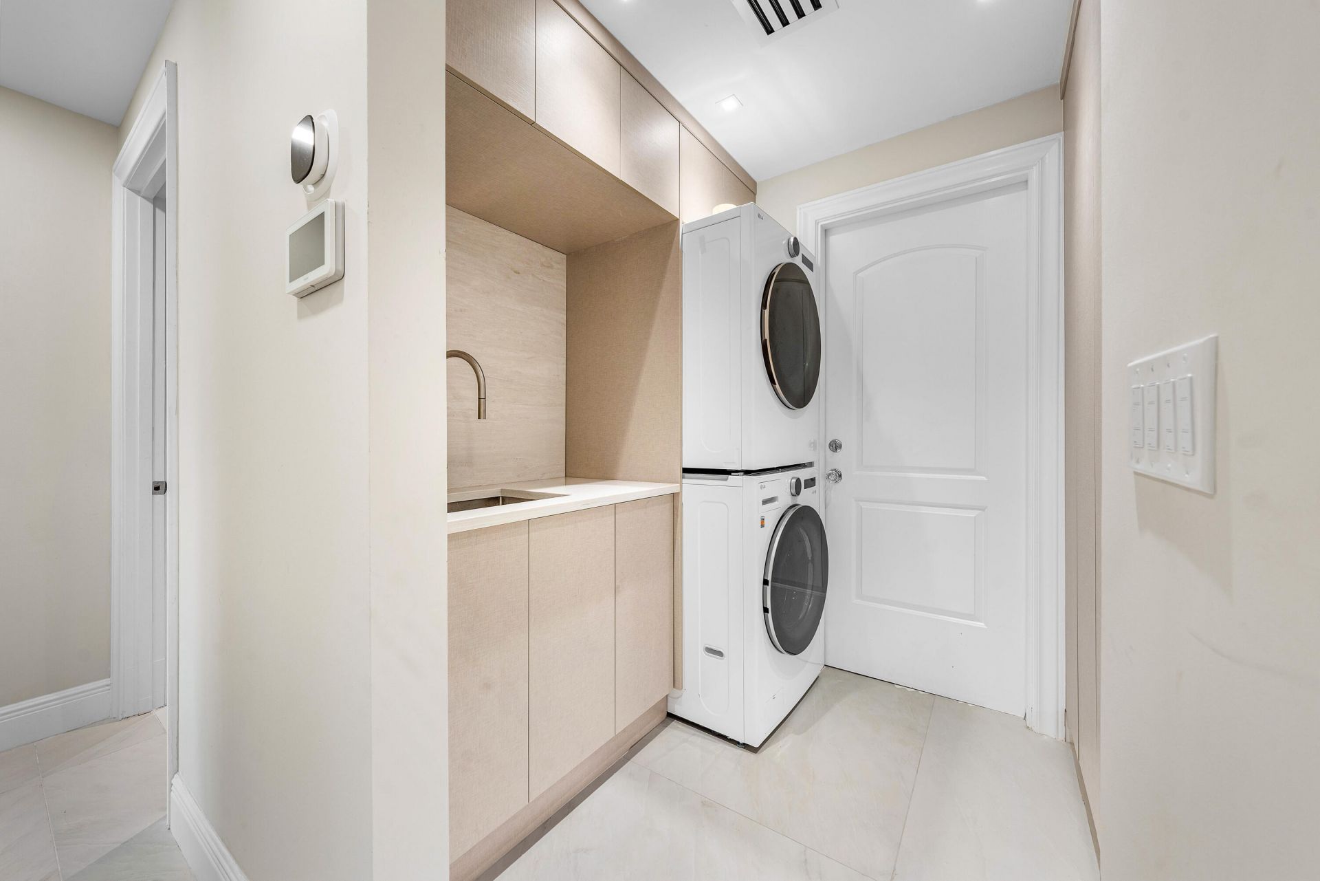 17873 Fieldbrook Circle W, Boca Raton, FL 33496 Photo