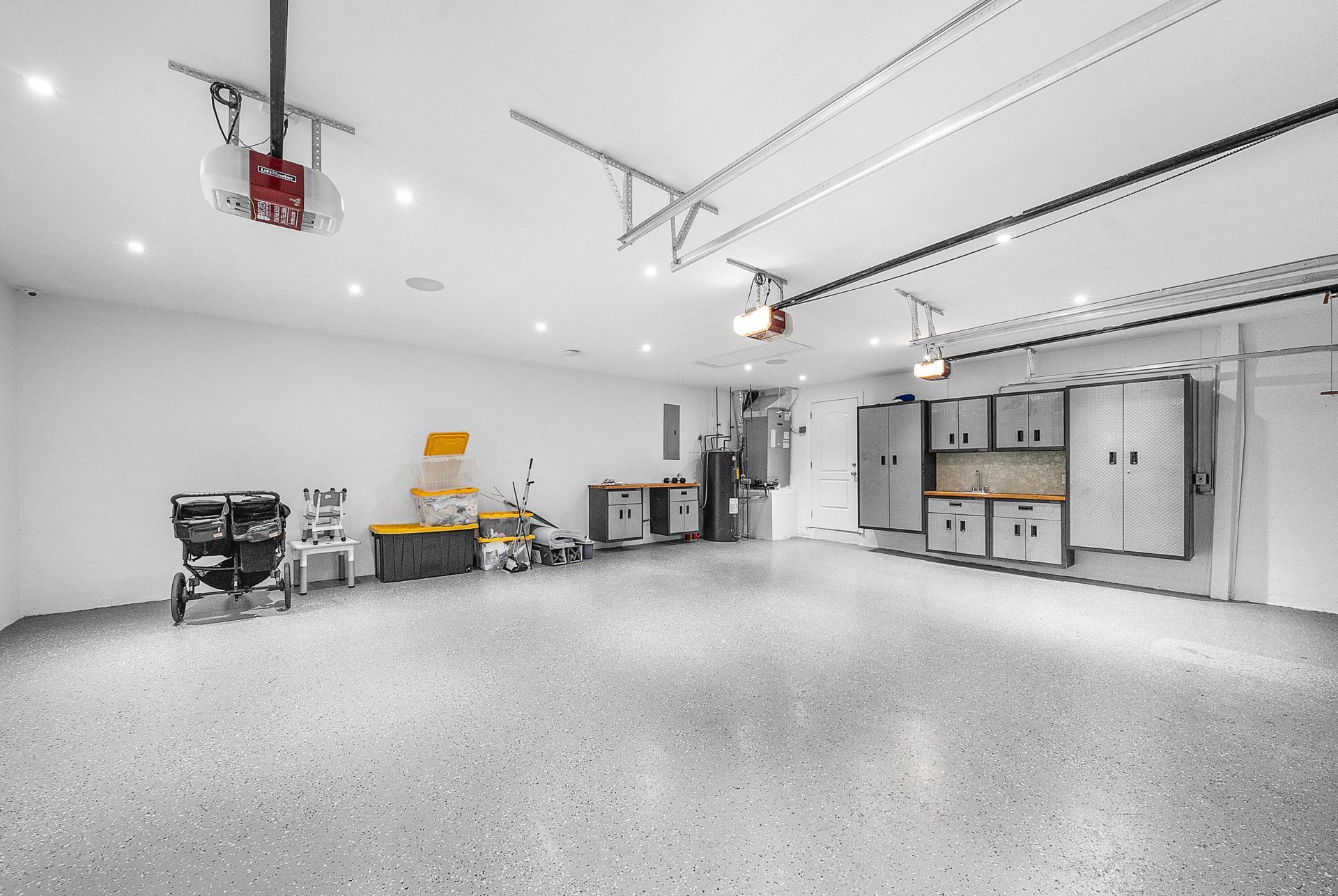 17873 Fieldbrook Circle W, Boca Raton, FL 33496 Photo