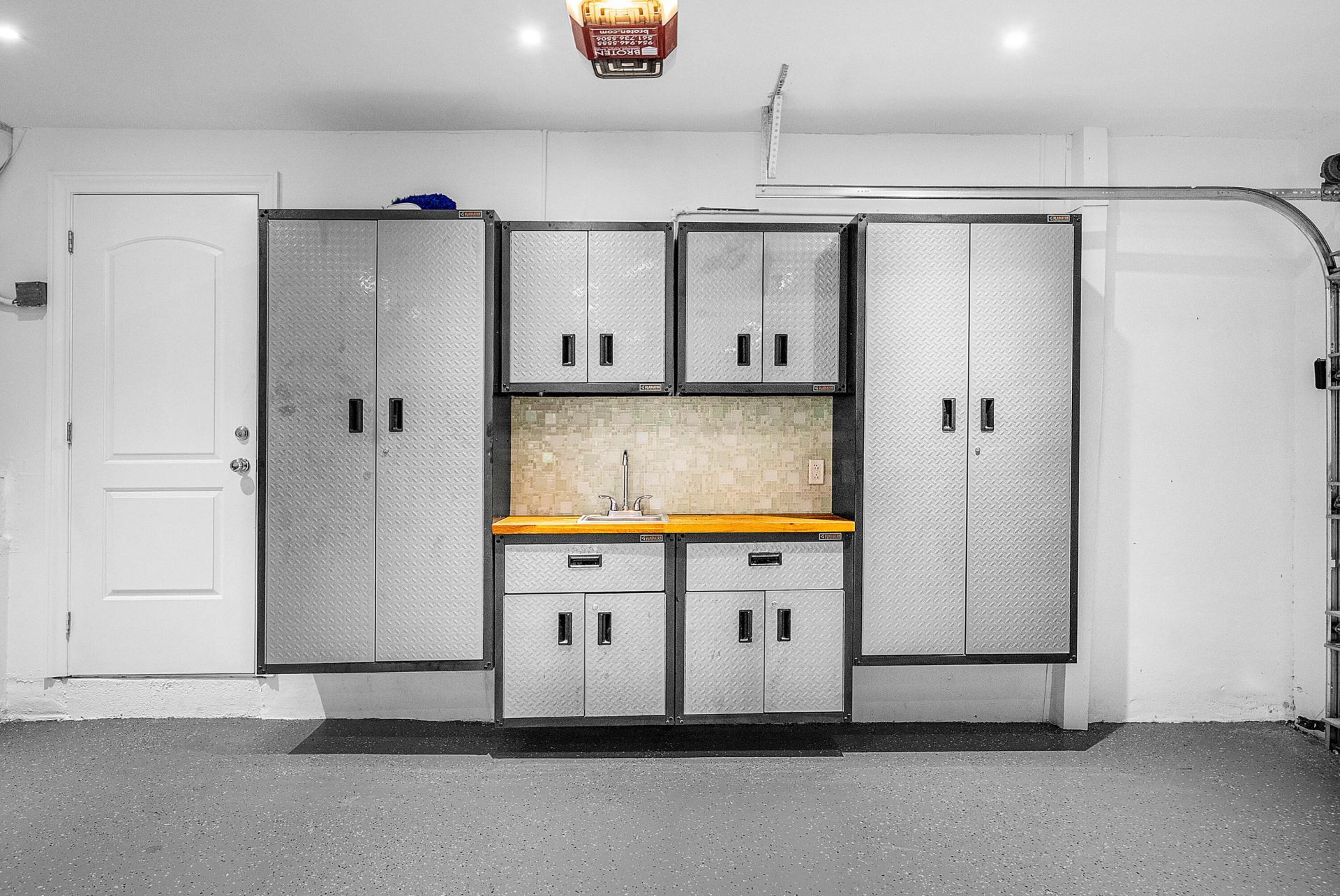 17873 Fieldbrook Circle W, Boca Raton, FL 33496 Photo