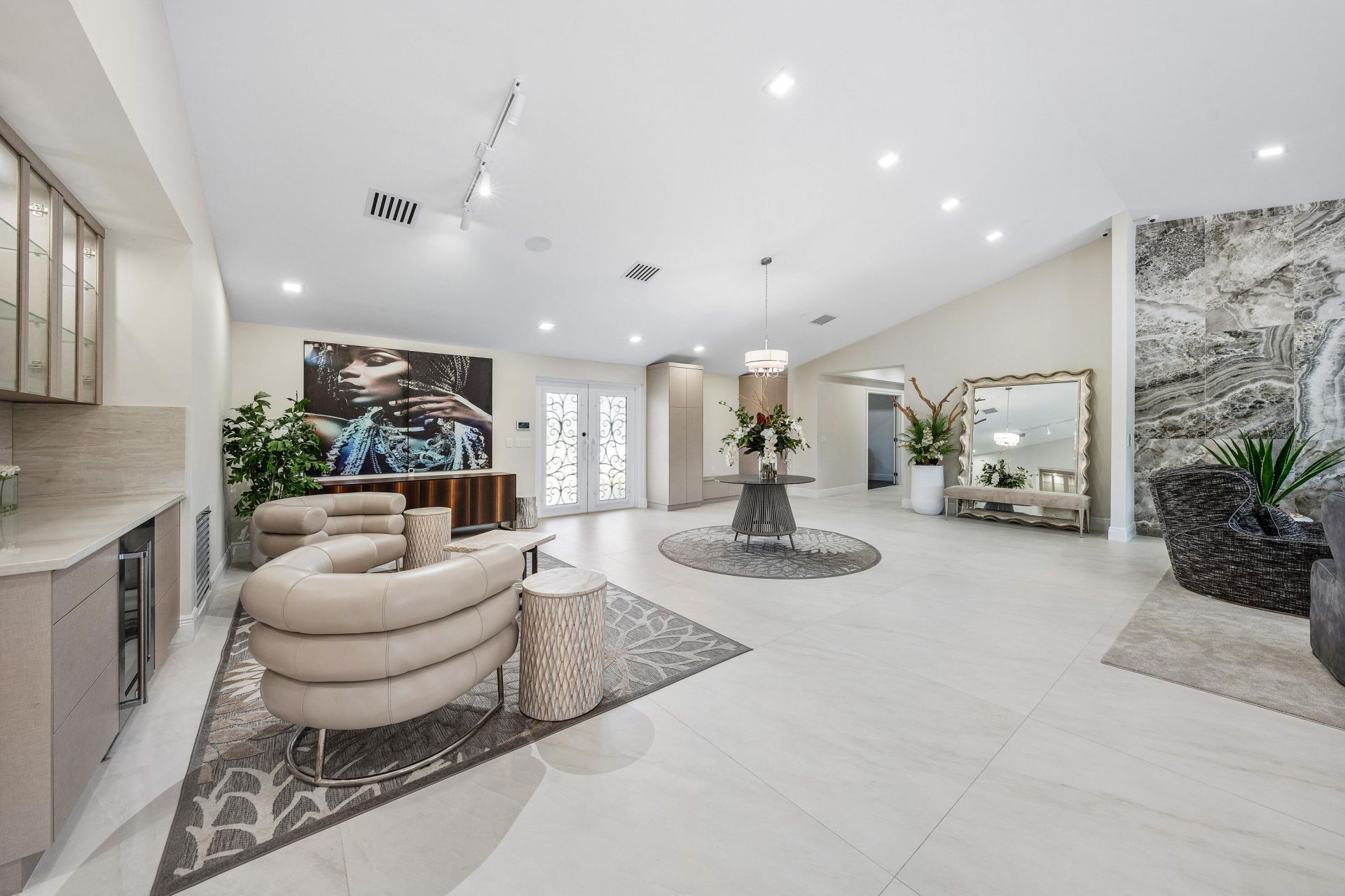 17873 Fieldbrook Circle W, Boca Raton, FL 33496 Photo