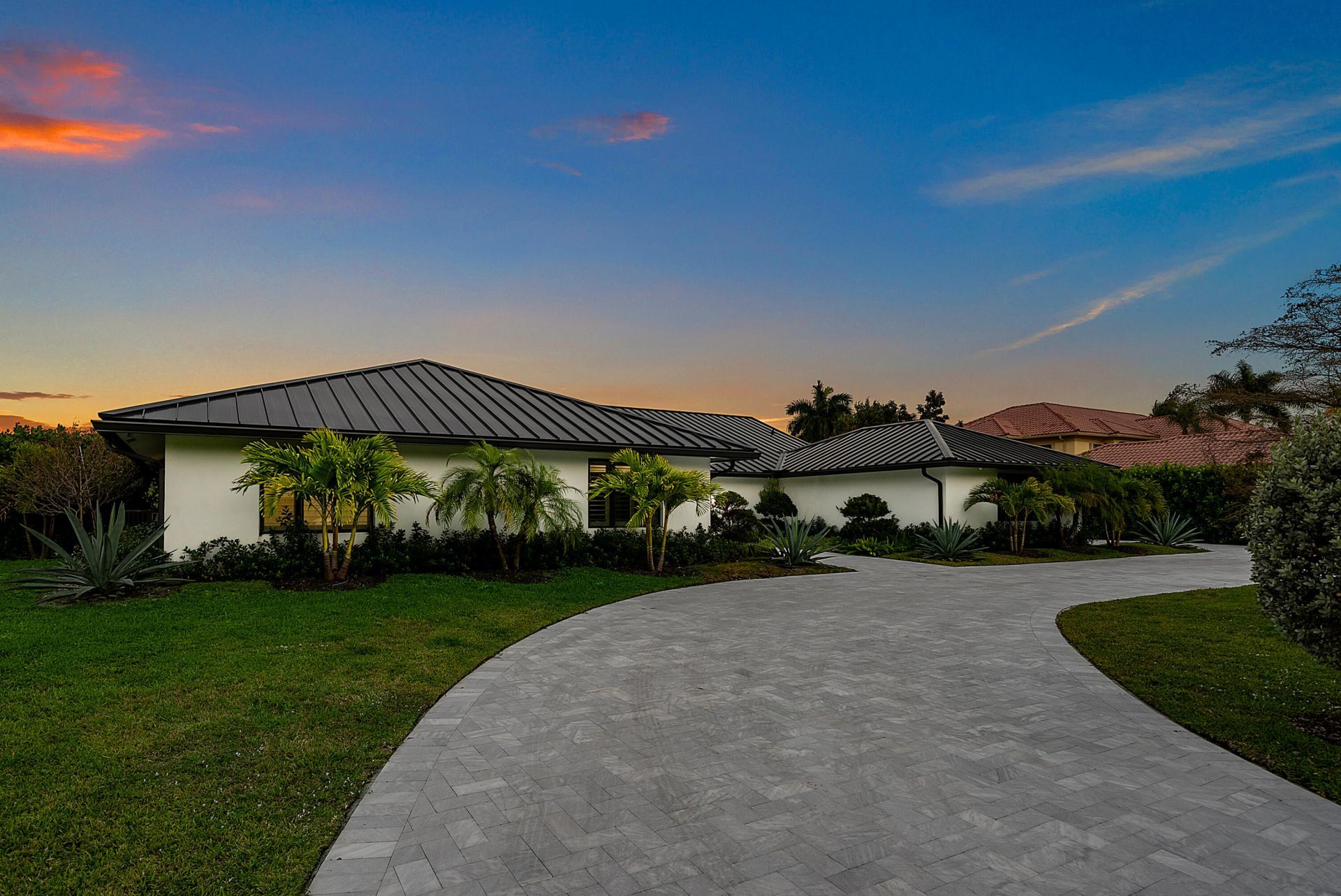 17873 Fieldbrook Circle W, Boca Raton, FL 33496 Photo