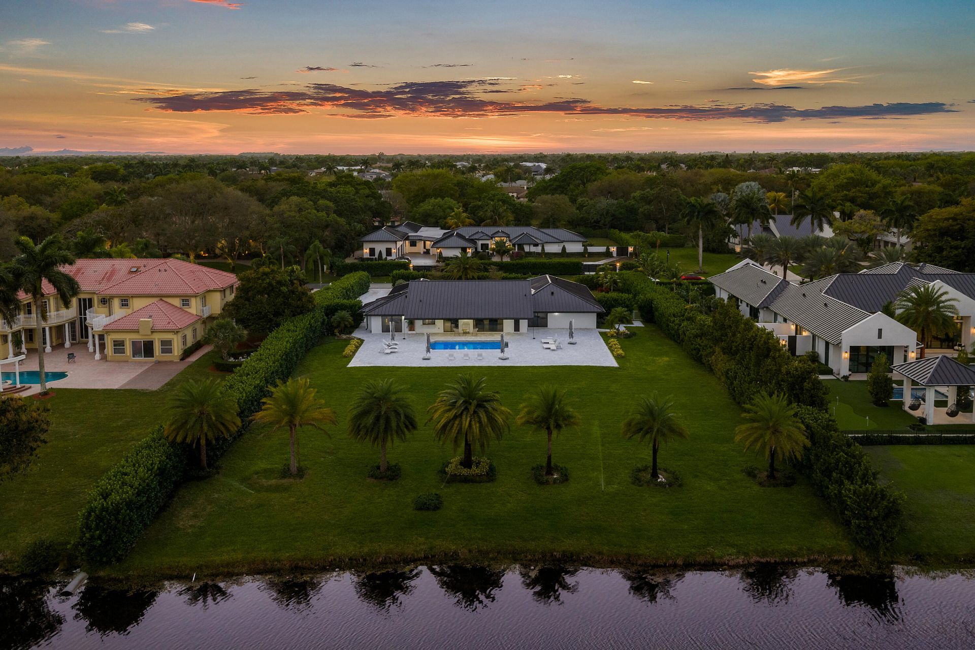 17873 Fieldbrook Circle W, Boca Raton, FL 33496 Photo