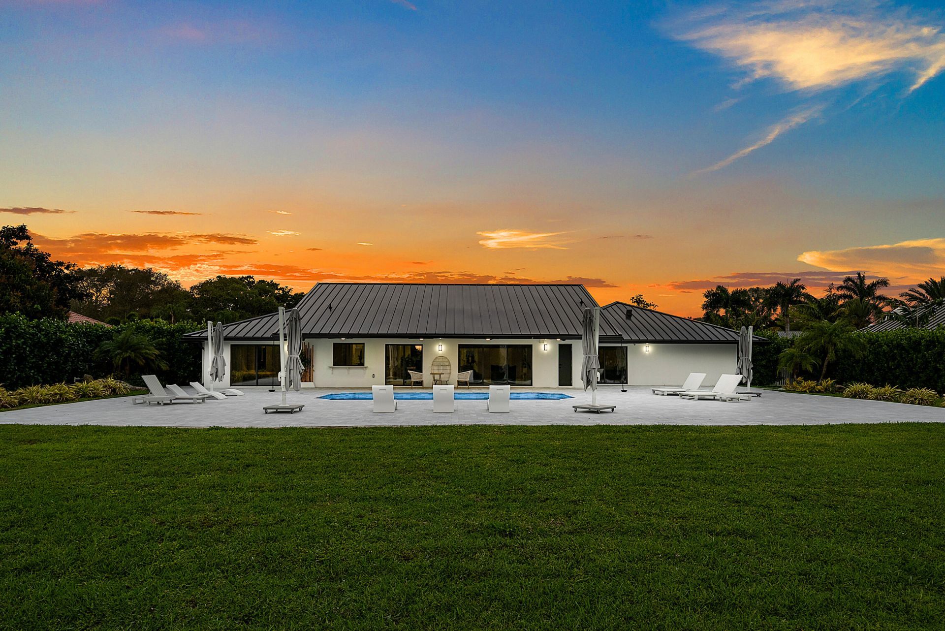 17873 Fieldbrook Circle W, Boca Raton, FL 33496 Photo