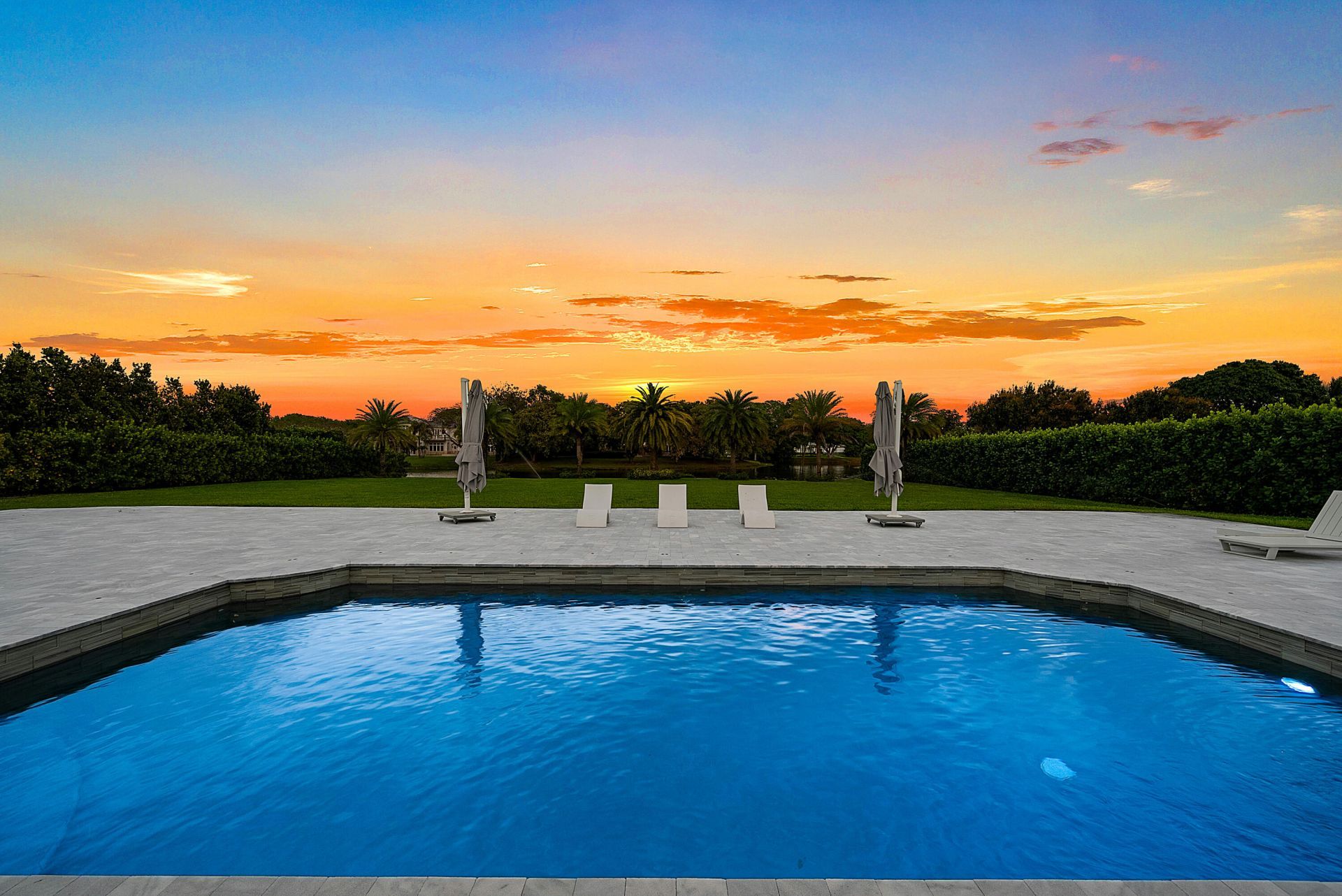 17873 Fieldbrook Circle W, Boca Raton, FL 33496 Photo