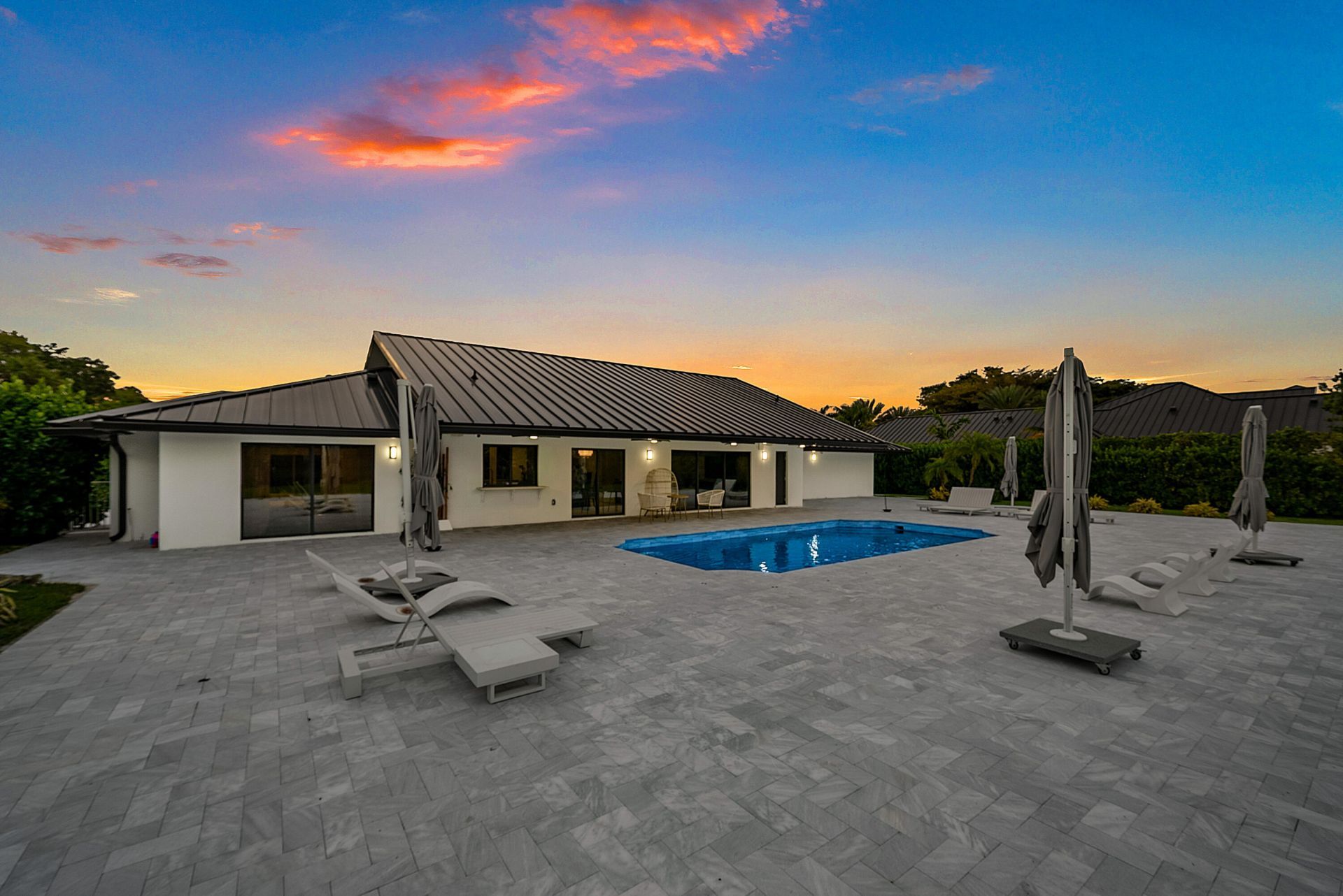 17873 Fieldbrook Circle W, Boca Raton, FL 33496 Photo