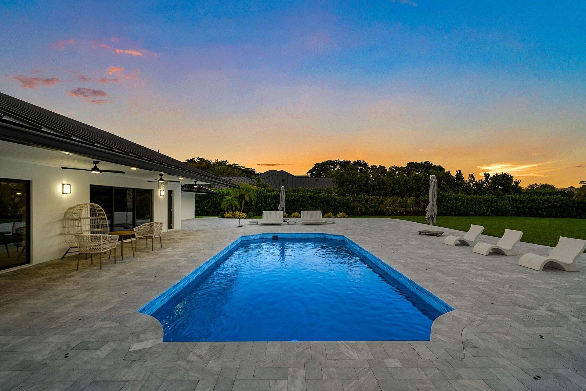 17873 Fieldbrook Circle W, Boca Raton, FL 33496 Photo