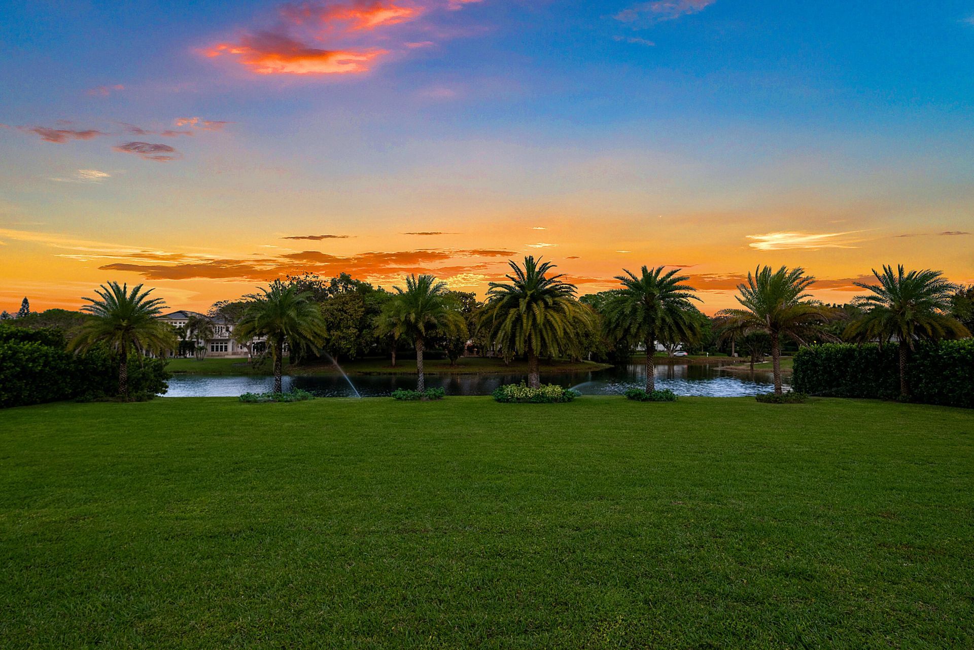 17873 Fieldbrook Circle W, Boca Raton, FL 33496 Photo