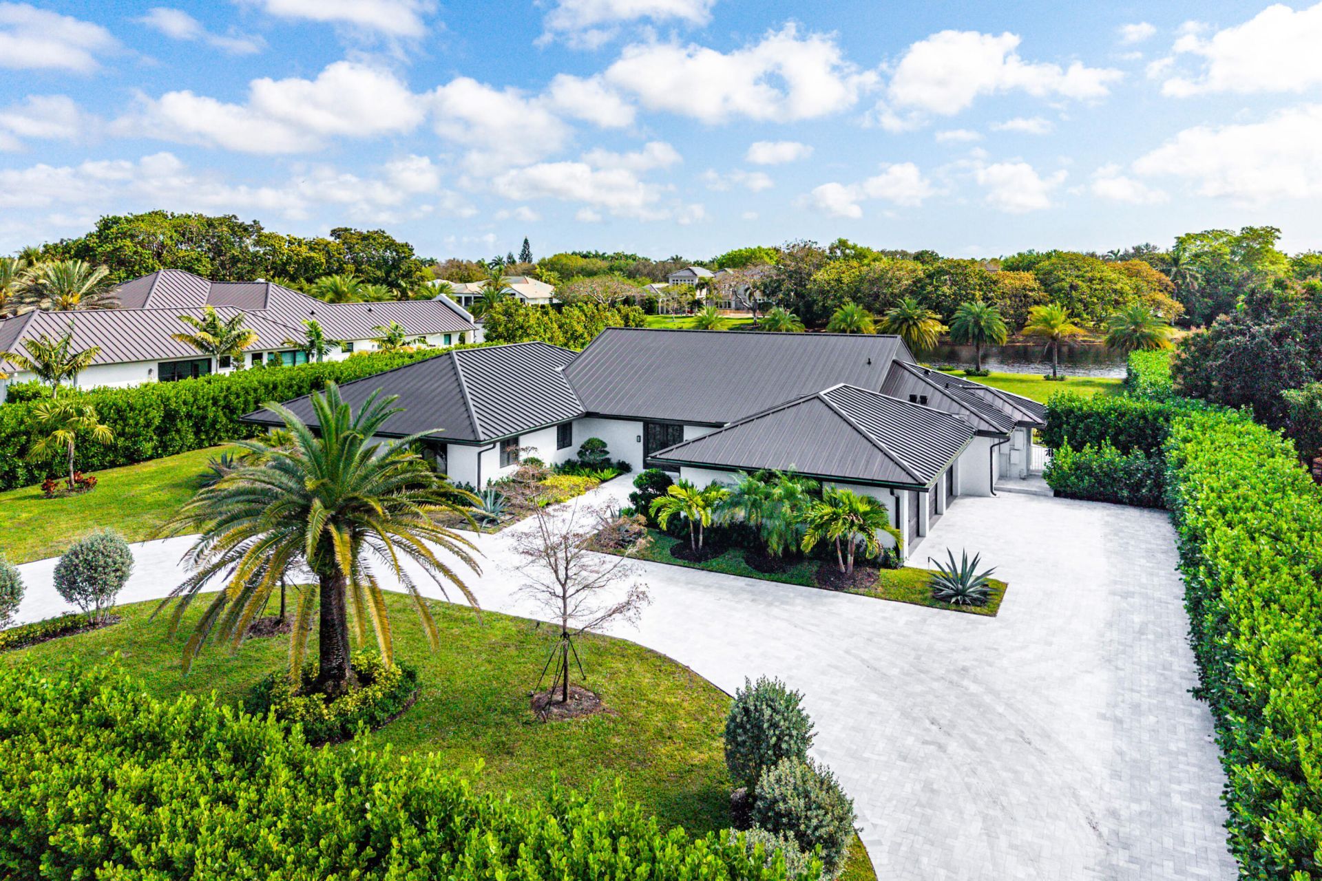 17873 Fieldbrook Circle W, Boca Raton, FL 33496 Photo