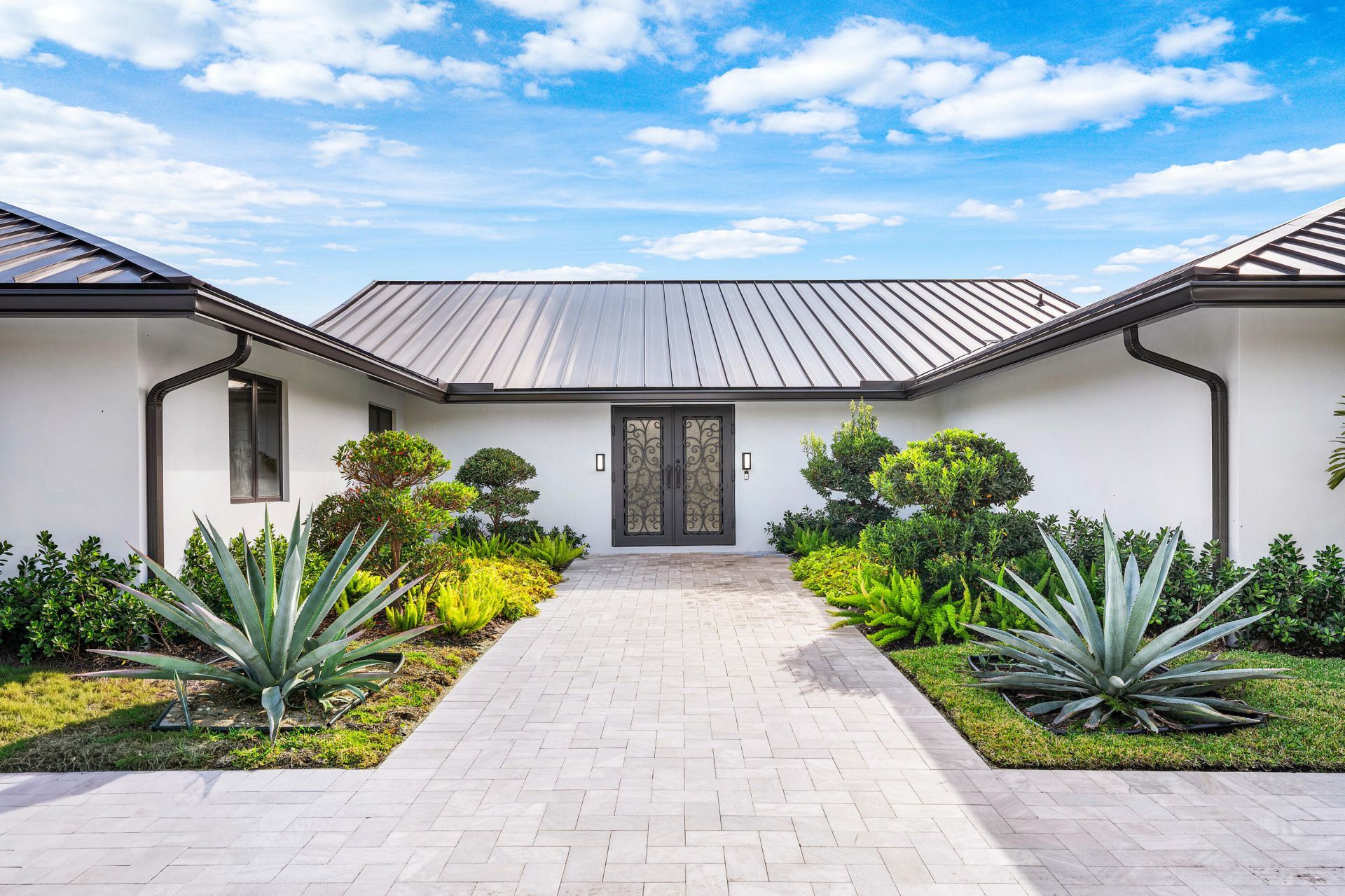 17873 Fieldbrook Circle W, Boca Raton, FL 33496 Photo