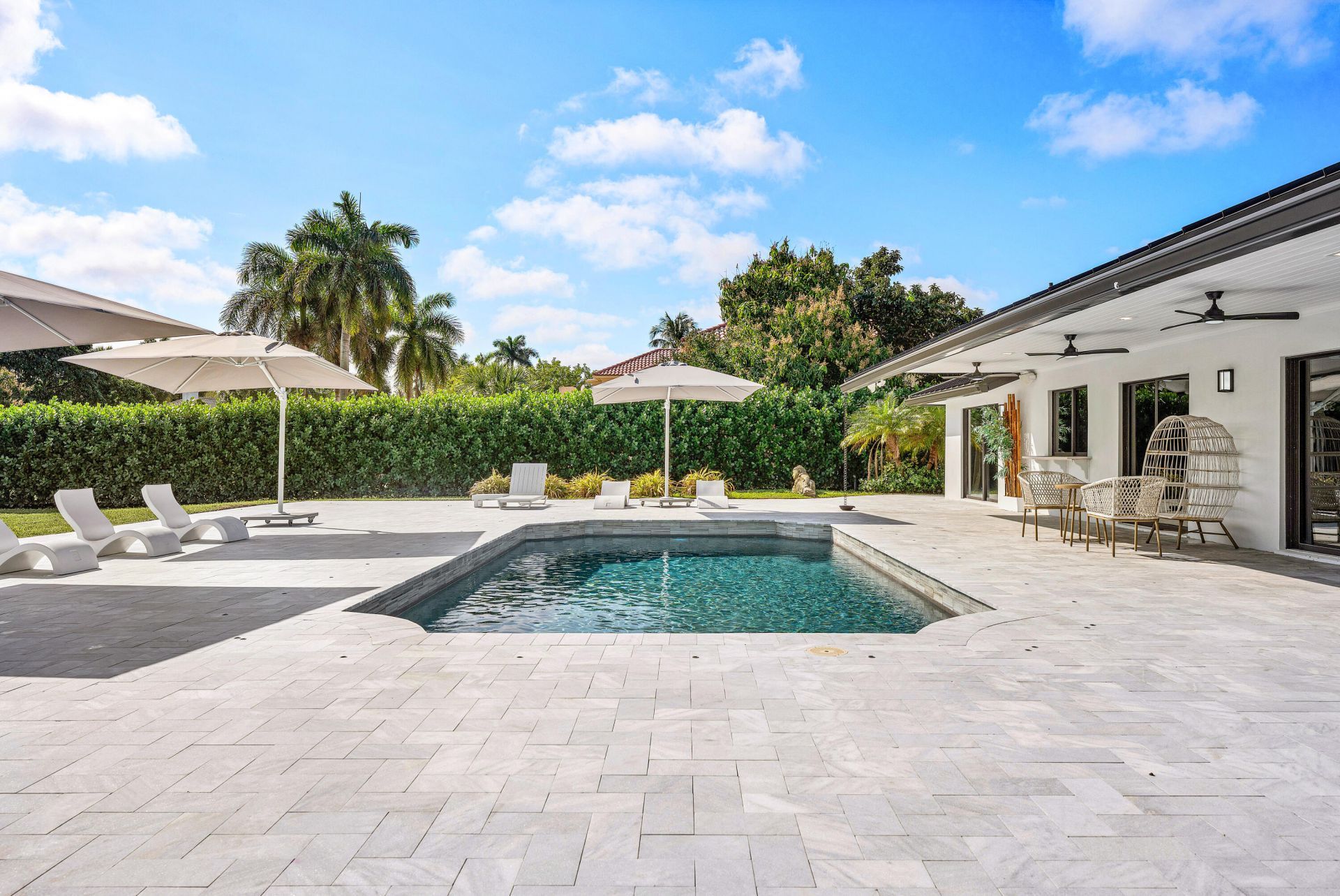 17873 Fieldbrook Circle W, Boca Raton, FL 33496 Photo