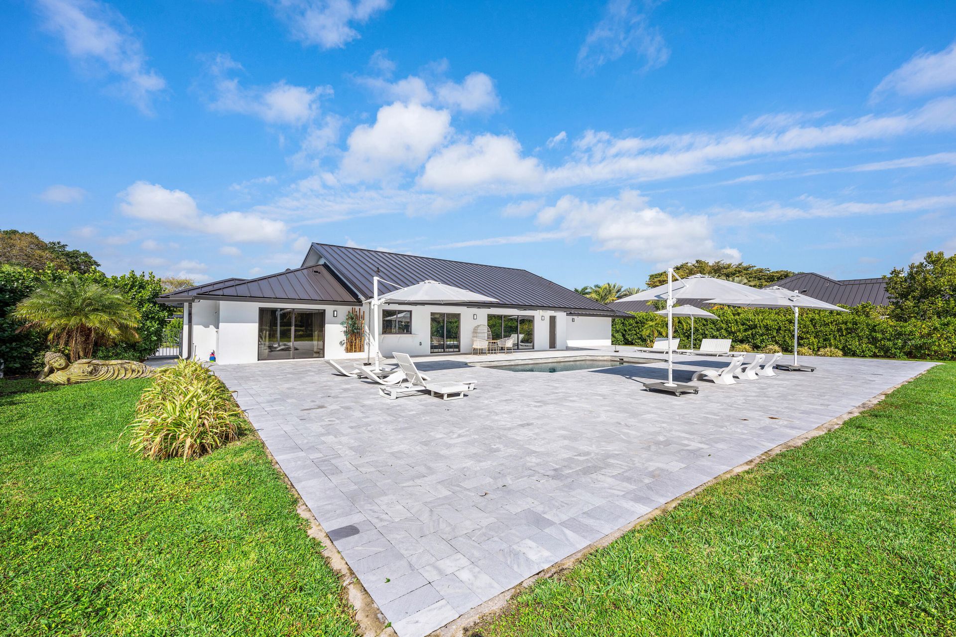 17873 Fieldbrook Circle W, Boca Raton, FL 33496 Photo