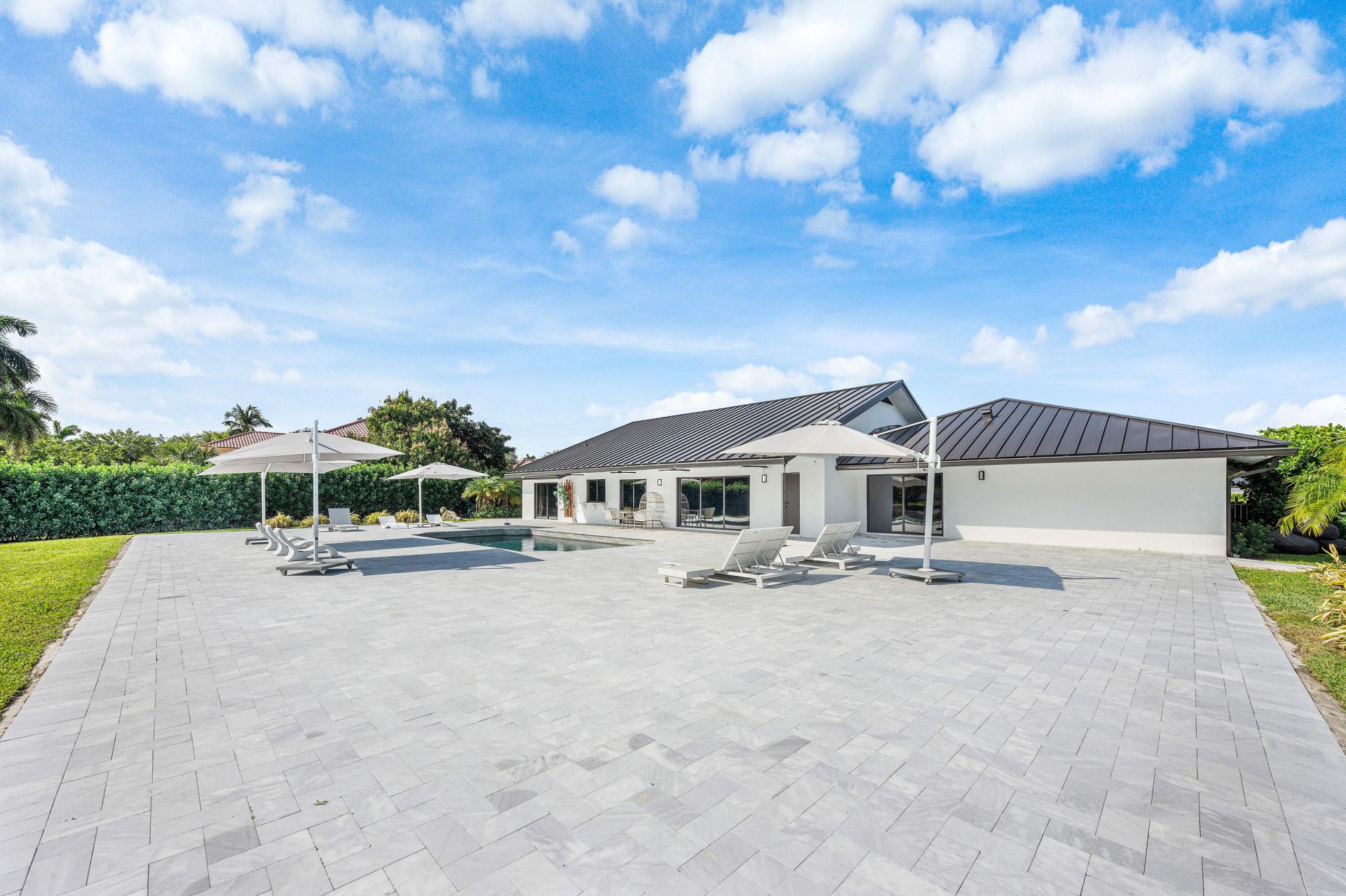 17873 Fieldbrook Circle W, Boca Raton, FL 33496 Photo