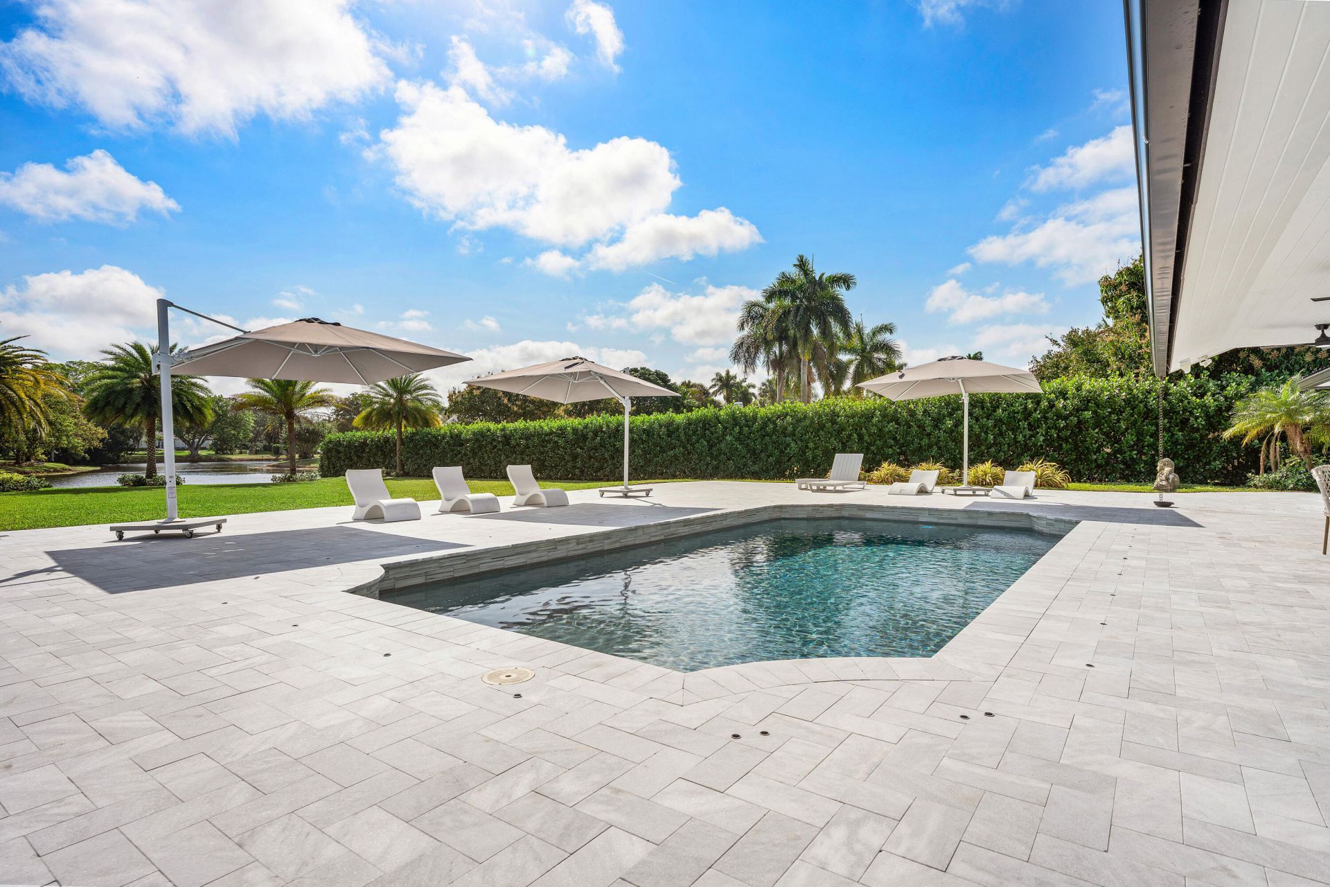 17873 Fieldbrook Circle W, Boca Raton, FL 33496 Photo