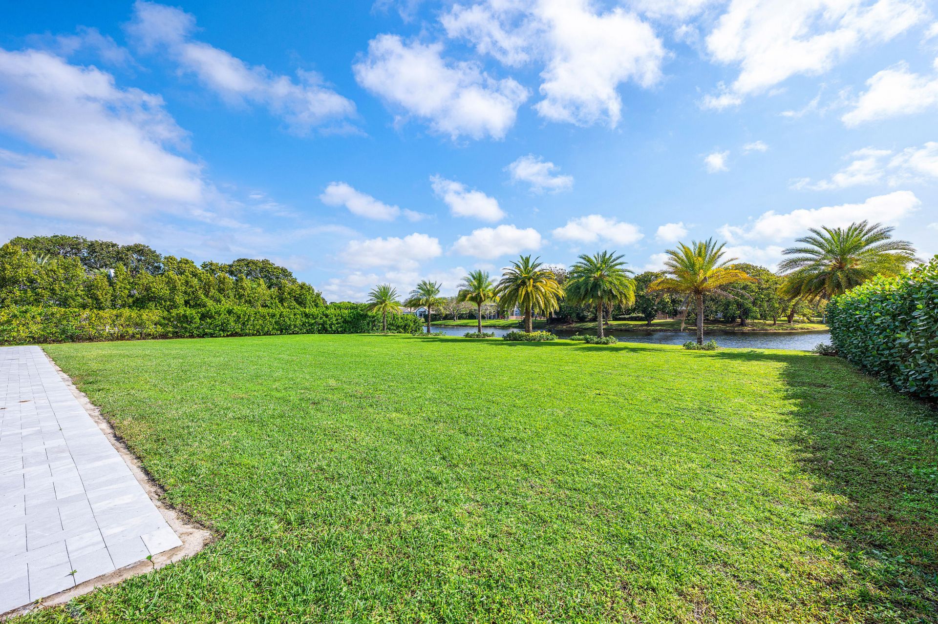 17873 Fieldbrook Circle W, Boca Raton, FL 33496 Photo