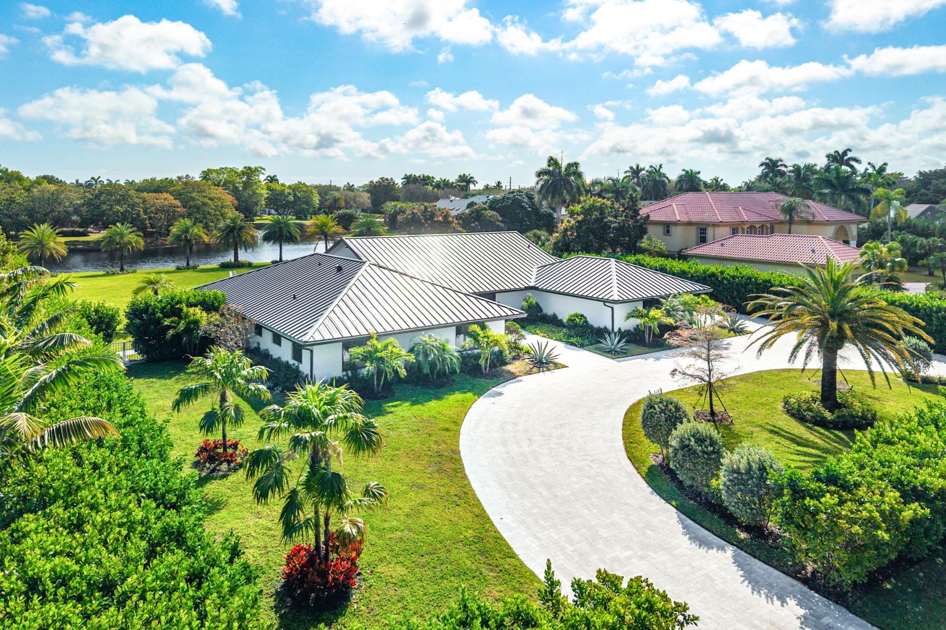 17873 Fieldbrook Circle W, Boca Raton, FL 33496 Photo