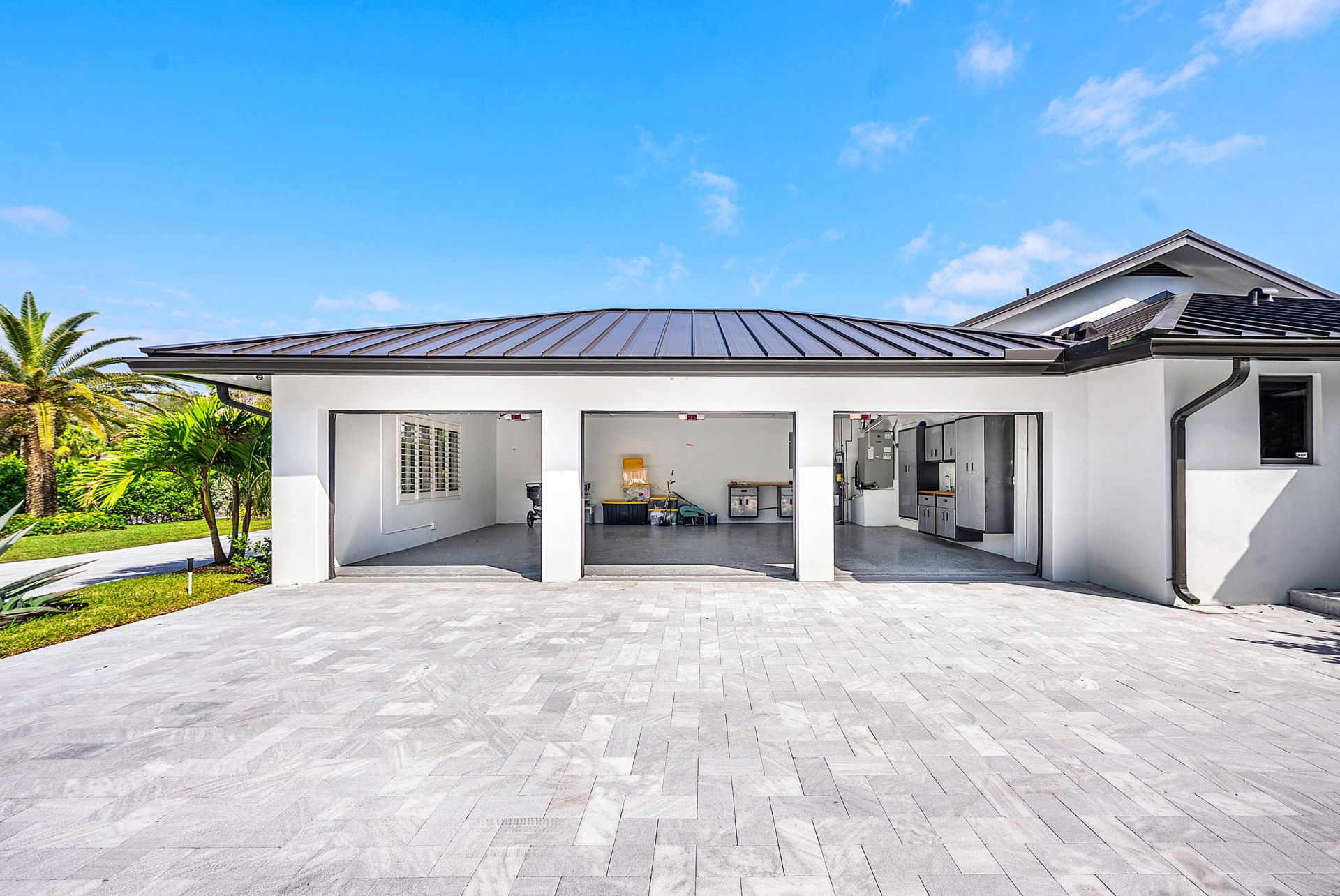 17873 Fieldbrook Circle W, Boca Raton, FL 33496 Photo