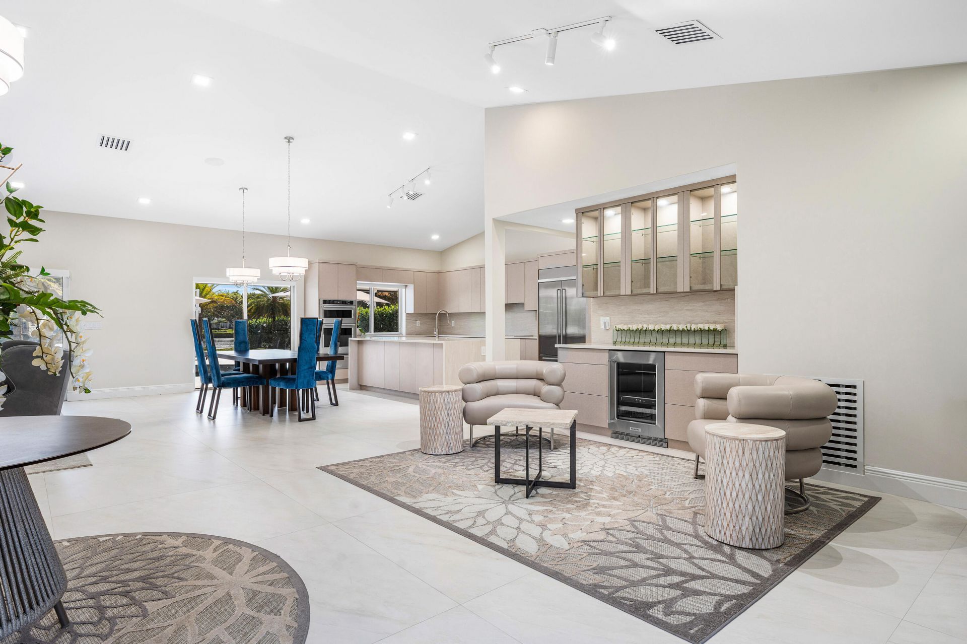 17873 Fieldbrook Circle W, Boca Raton, FL 33496 Photo