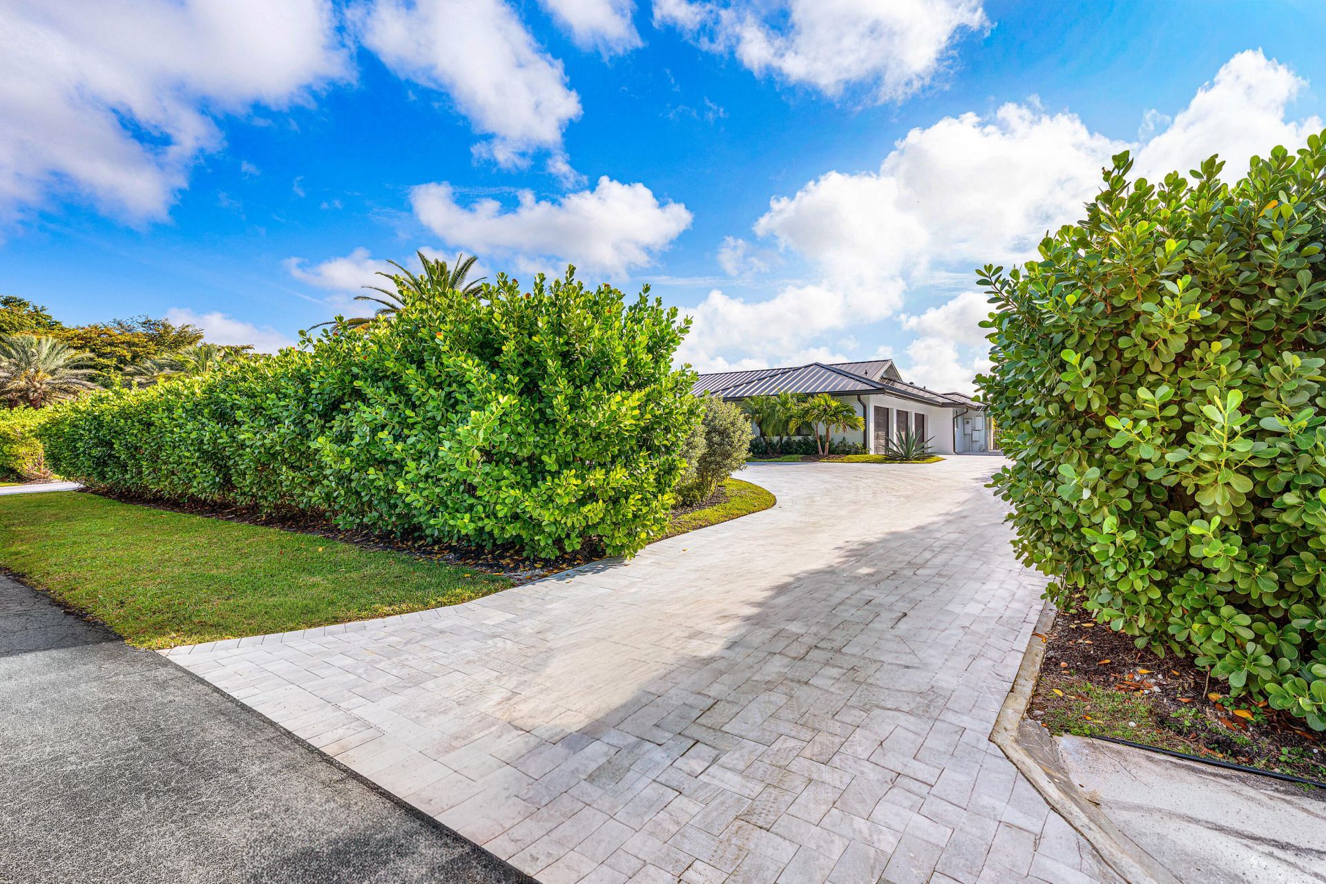 17873 Fieldbrook Circle W, Boca Raton, FL 33496 Photo